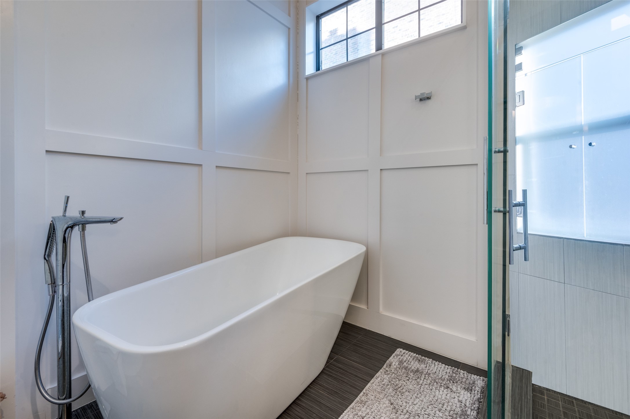 3235 Cole Avenue 40 , Dallas, TX, 75204 | 20868594 | Realty Texas LLC