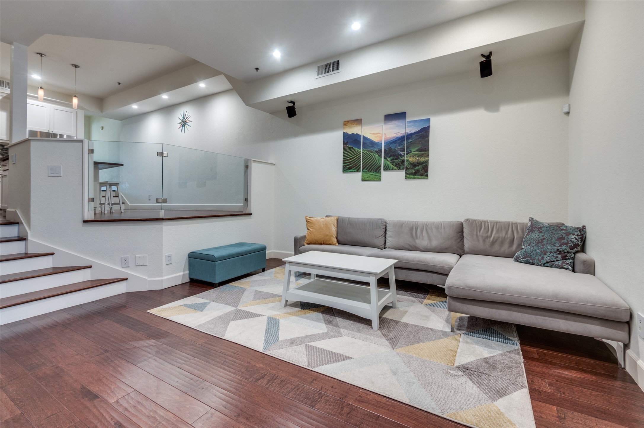 3235 Cole Avenue 40 , Dallas, TX, 75204 | 20868594 | Realty Texas LLC