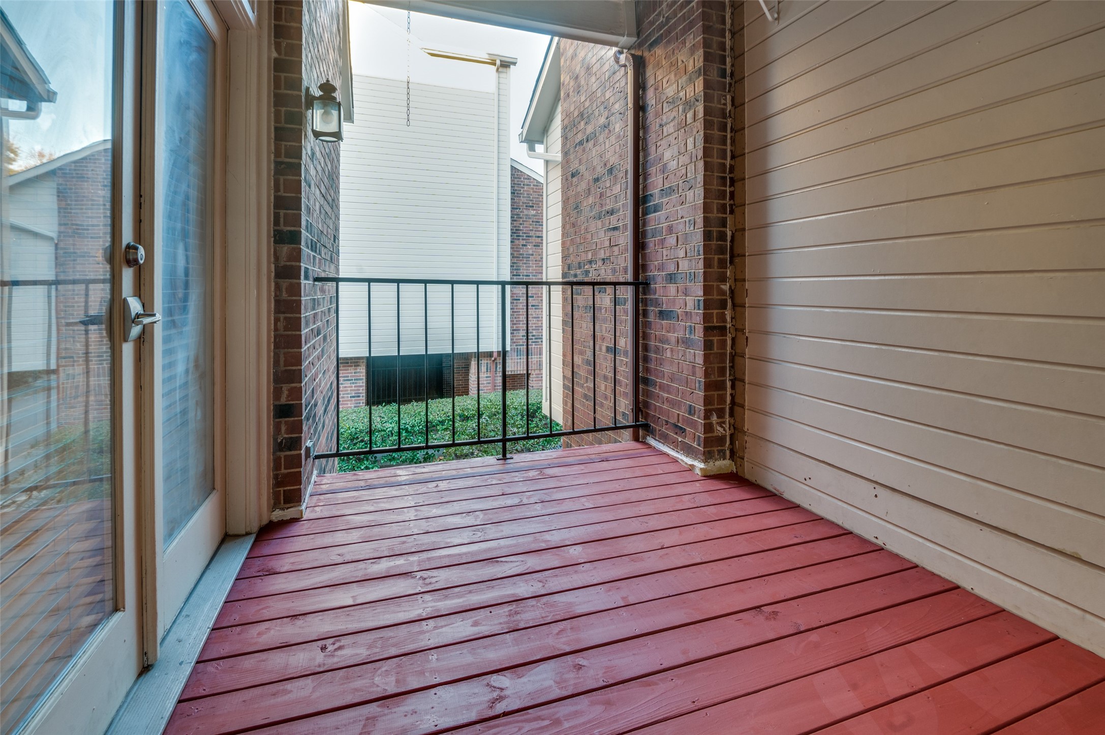 3235 Cole Avenue 40 , Dallas, TX, 75204 | 20868594 | Realty Texas LLC