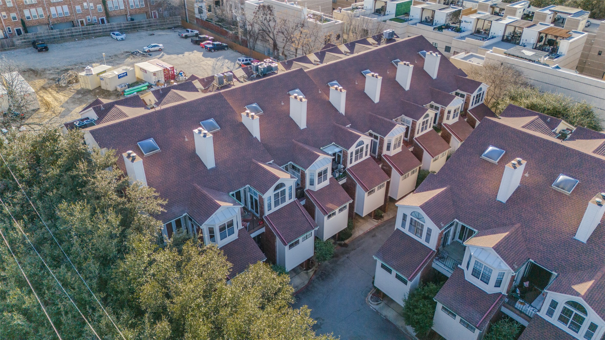 3235 Cole Avenue 40 , Dallas, TX, 75204 | 20868594 | Realty Texas LLC