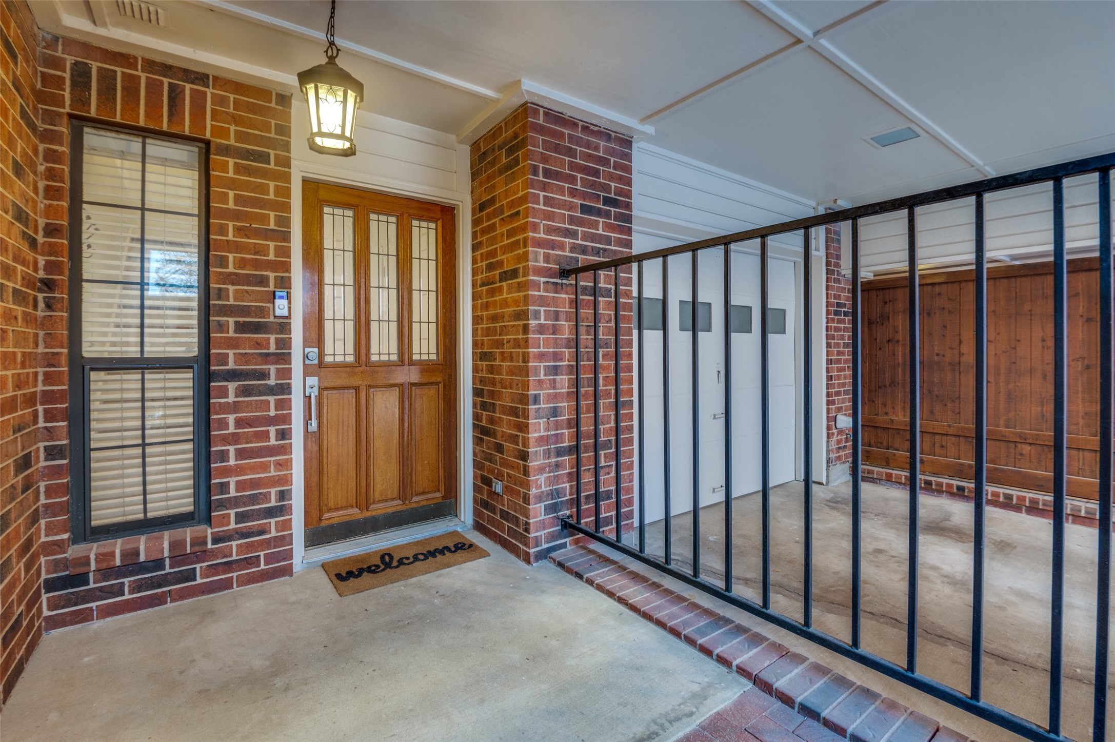 3235 Cole Avenue 40 , Dallas, TX, 75204 | 20868594 | Realty Texas LLC