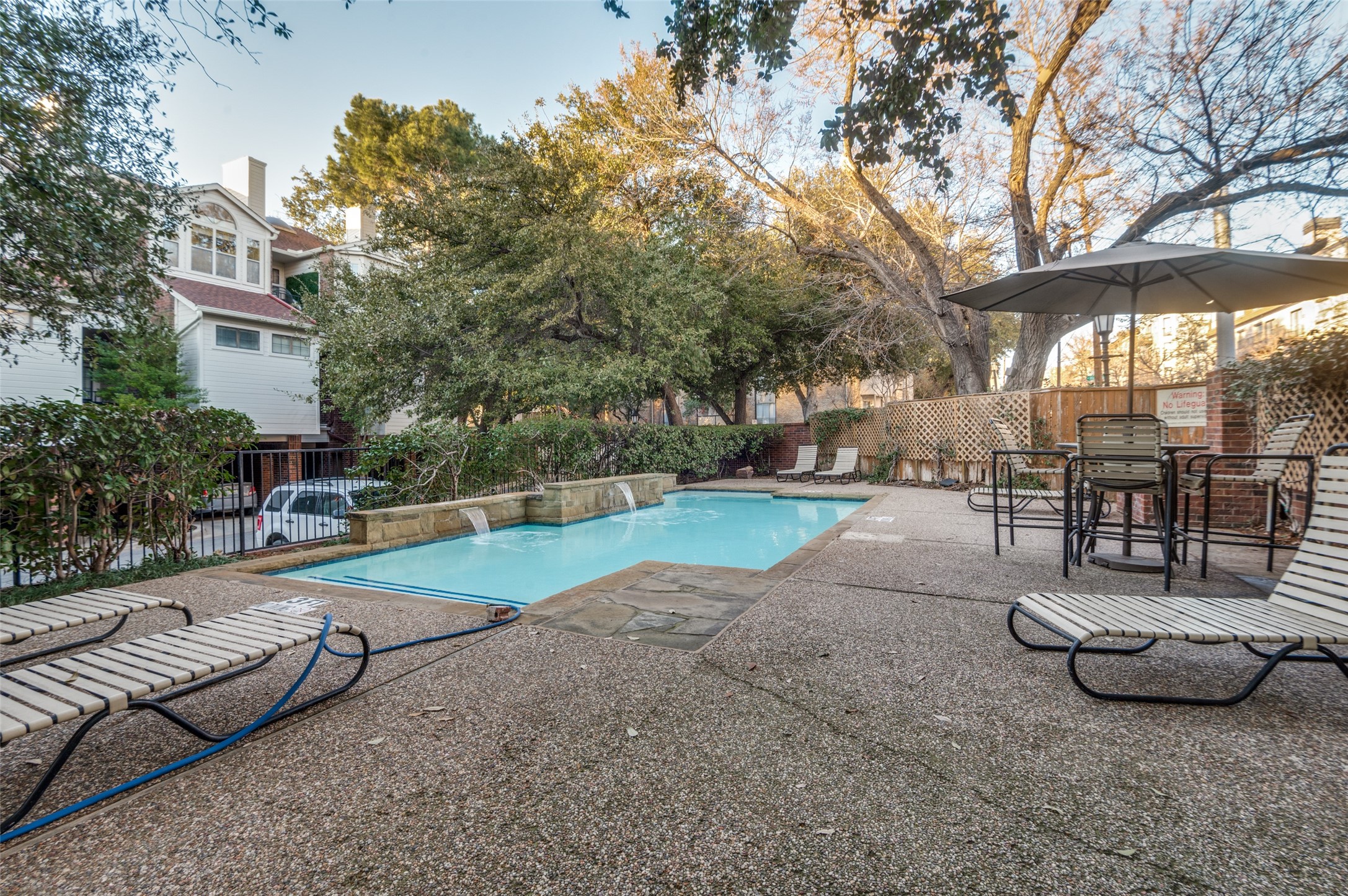 3235 Cole Avenue 40 , Dallas, TX, 75204 | 20868594 | Realty Texas LLC