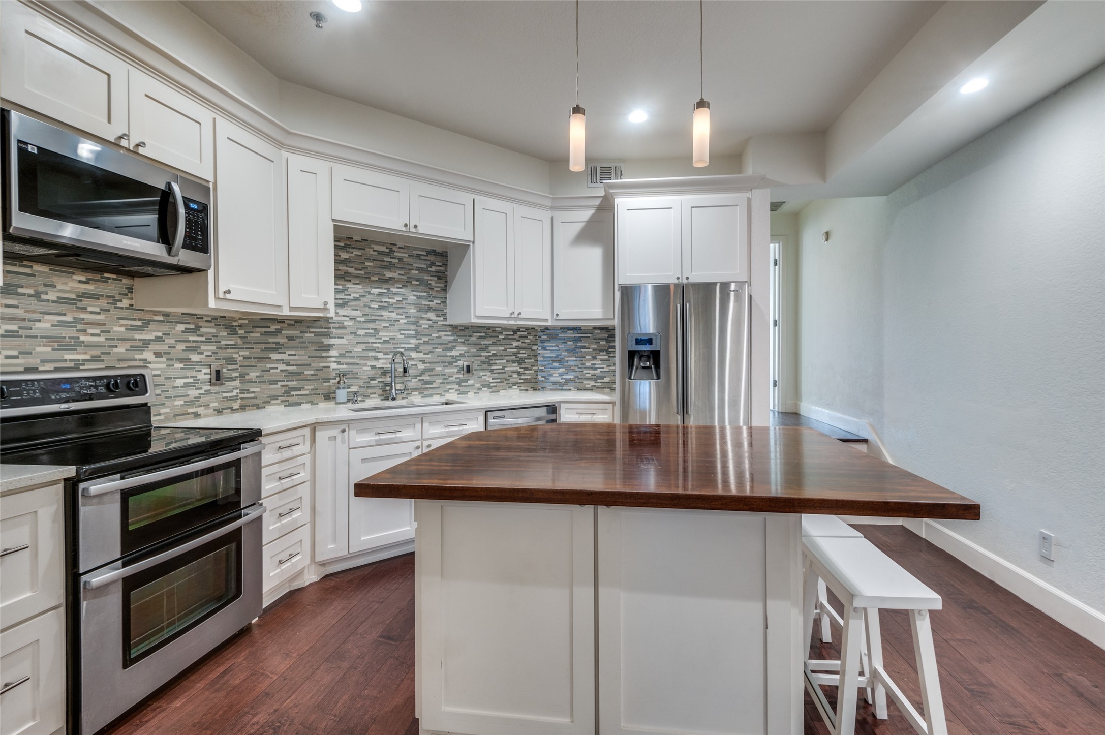 3235 Cole Avenue 40 , Dallas, TX, 75204 | 20868594 | Realty Texas LLC