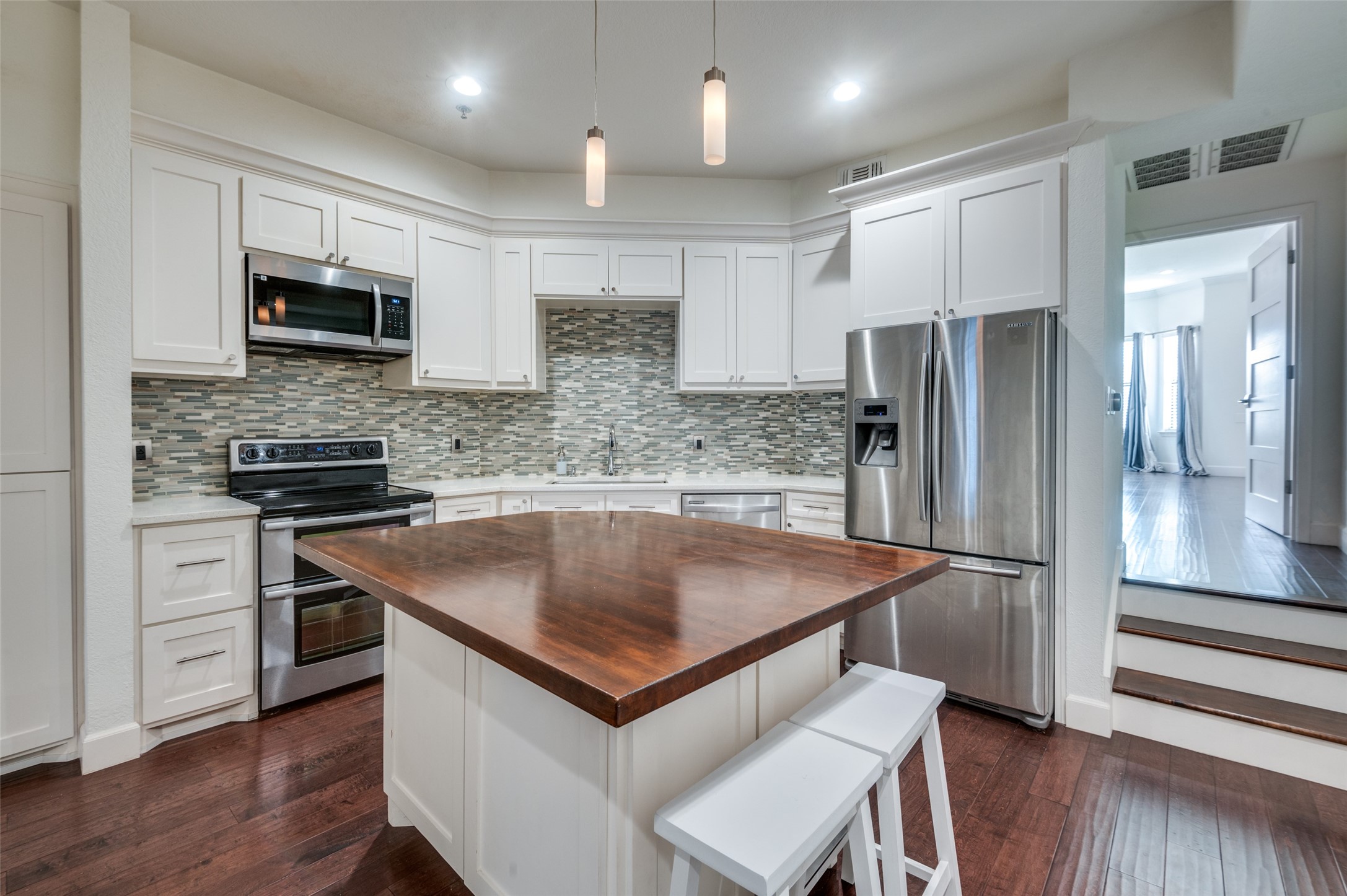 3235 Cole Avenue 40 , Dallas, TX, 75204 | 20868594 | Realty Texas LLC