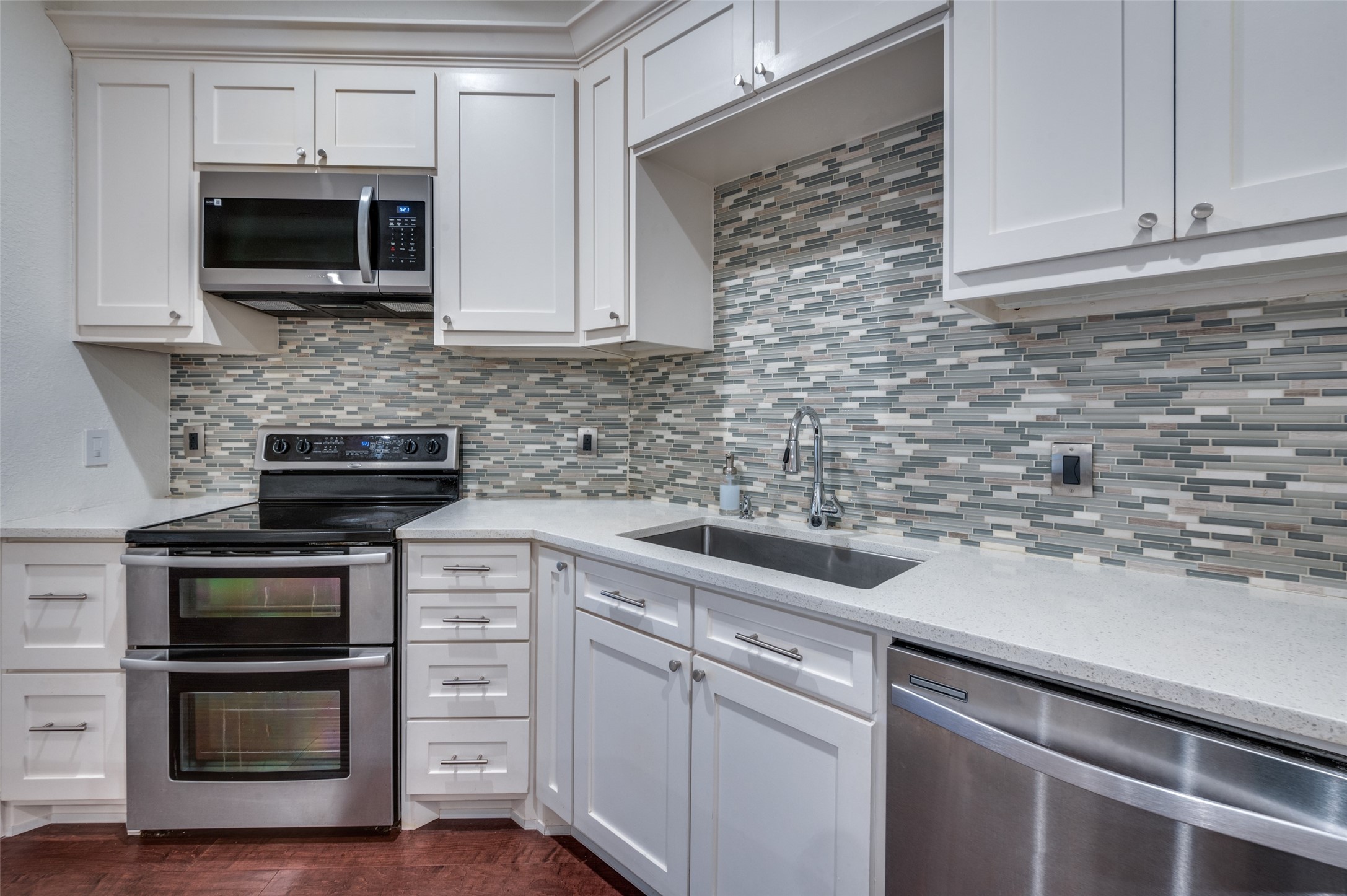 3235 Cole Avenue 40 , Dallas, TX, 75204 | 20868594 | Realty Texas LLC