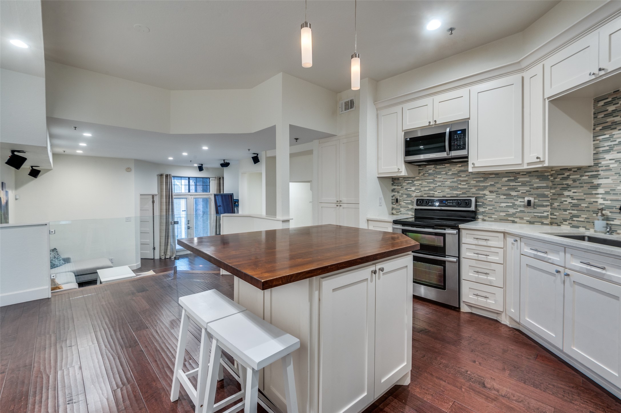 3235 Cole Avenue 40 , Dallas, TX, 75204 | 20868594 | Realty Texas LLC