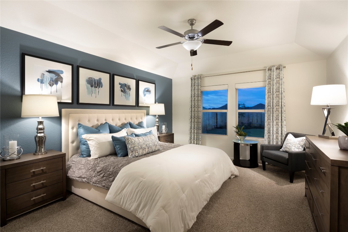 500 Camargue Drive , Hutto, TX, 78634 | 9072227 | Realty Texas LLC