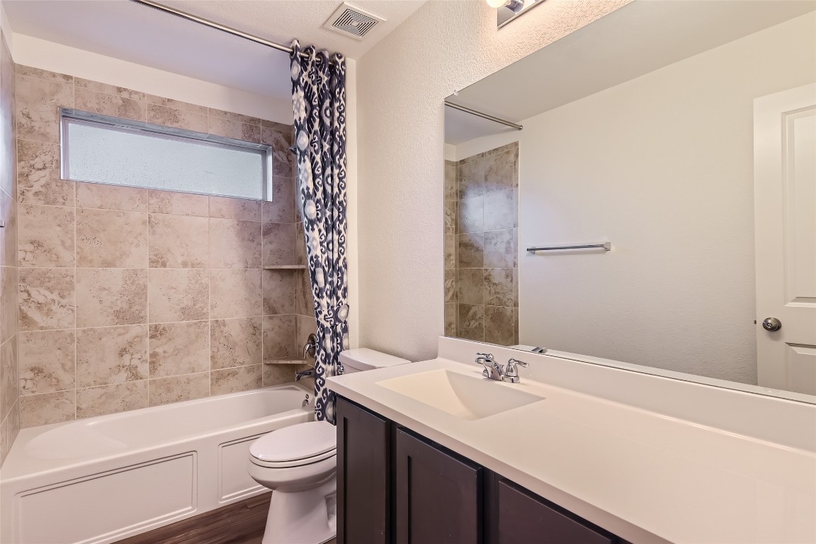 500 Camargue Drive , Hutto, TX, 78634 | 9072227 | Realty Texas LLC