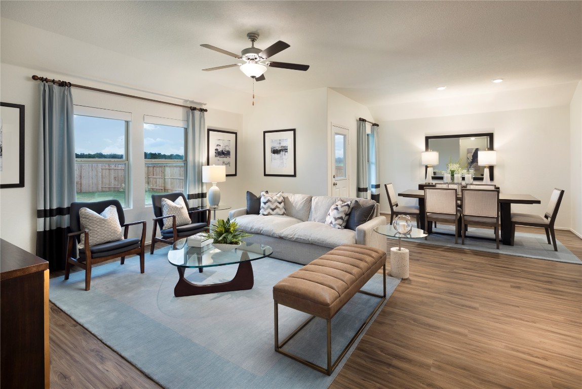 500 Camargue Drive , Hutto, TX, 78634 | 9072227 | Realty Texas LLC