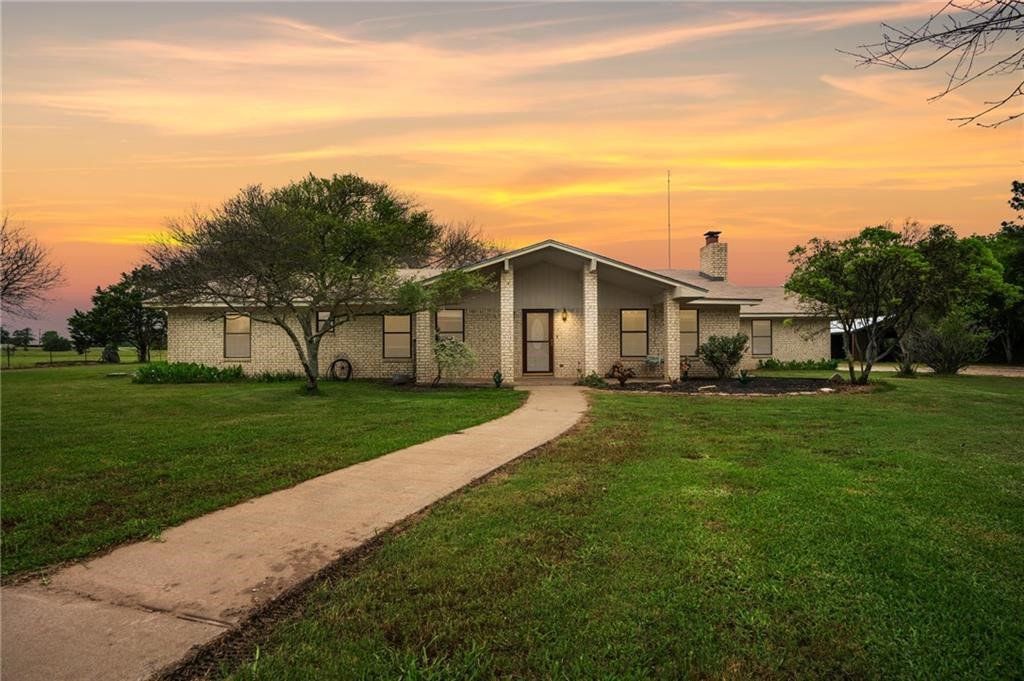 299 E Central , Lorena, TX, 76655 | 228211 | Realty Texas LLC