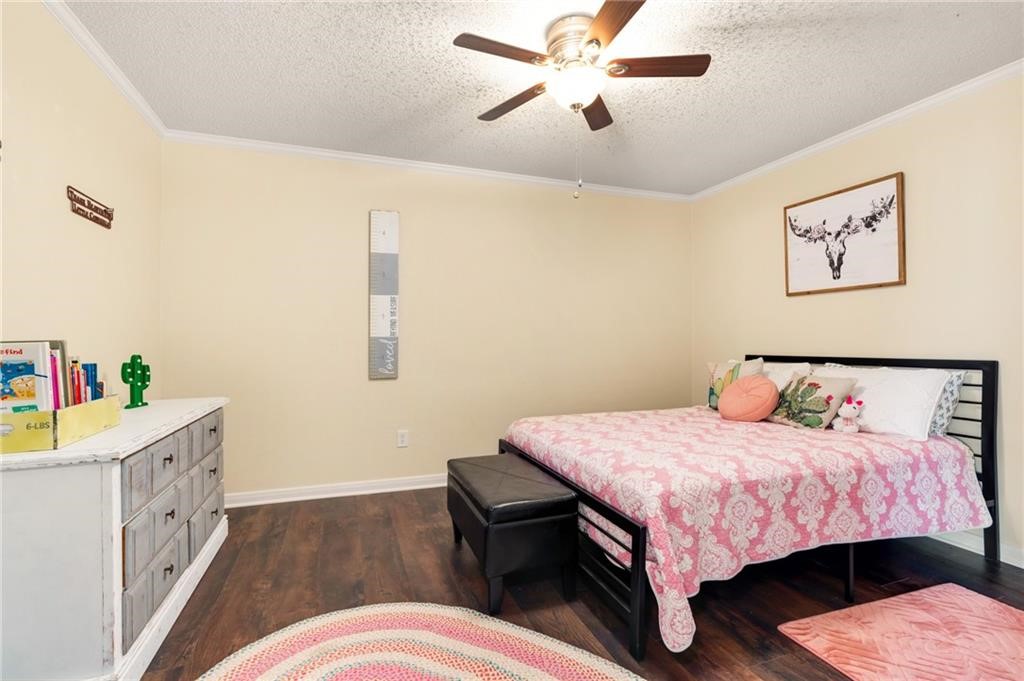 299 E Central , Lorena, TX, 76655 | 228211 | Realty Texas LLC