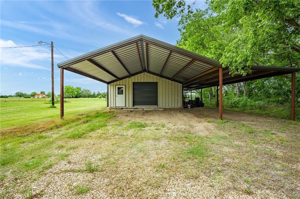 299 E Central , Lorena, TX, 76655 | 228211 | Realty Texas LLC