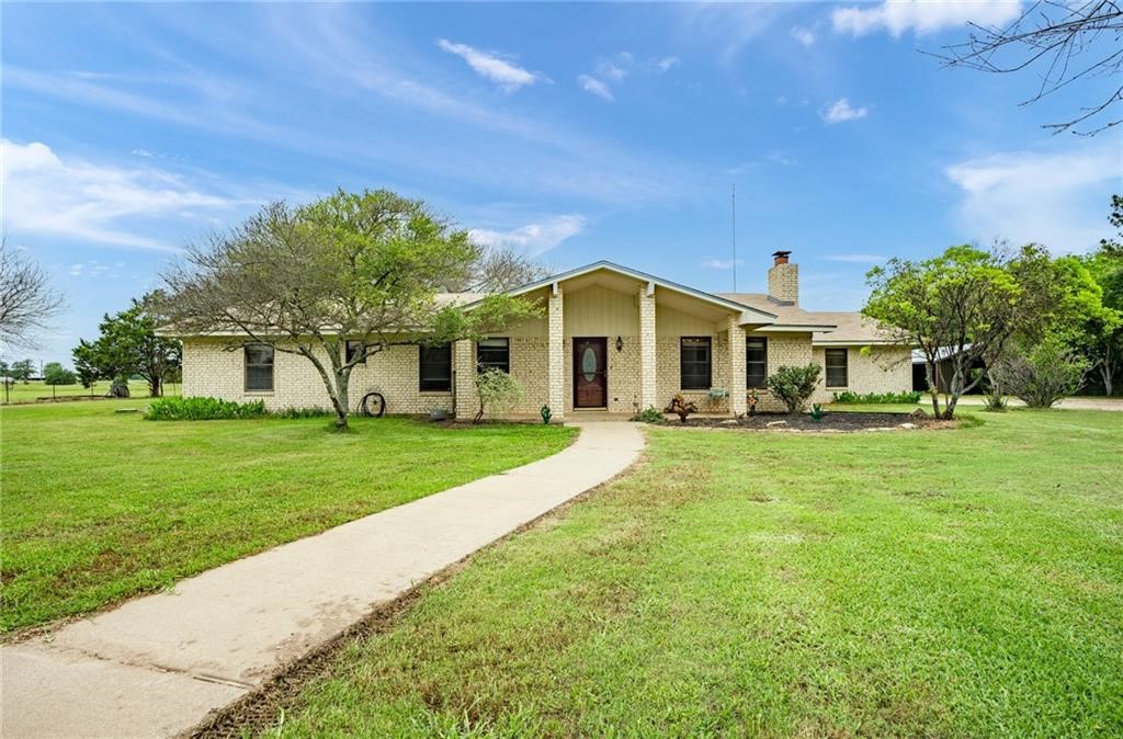 299 E Central , Lorena, TX, 76655 | 228211 | Realty Texas LLC
