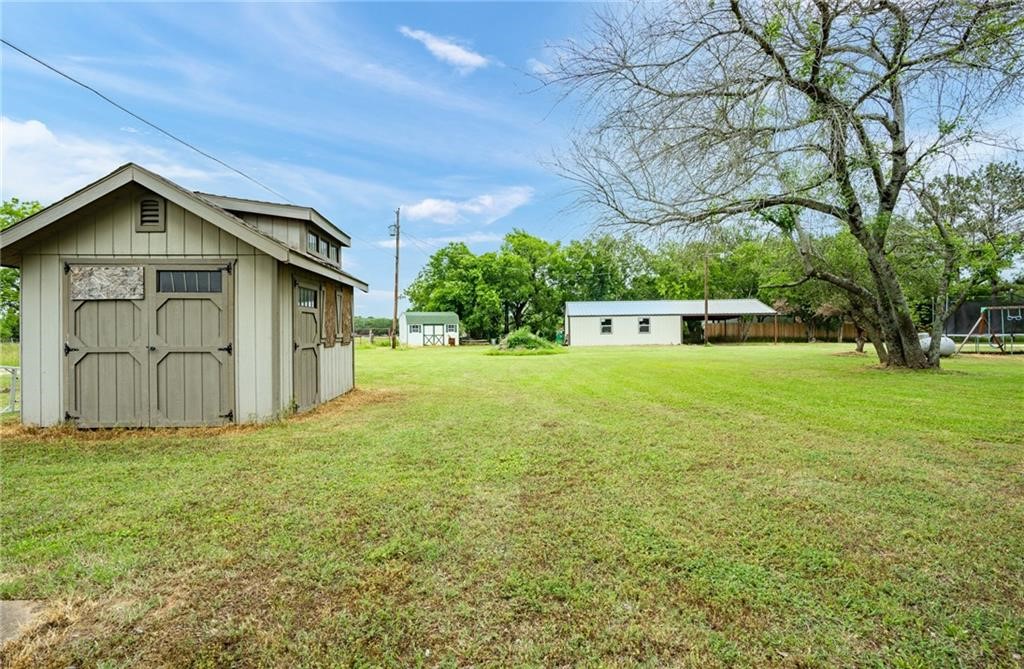 299 E Central , Lorena, TX, 76655 | 228211 | Realty Texas LLC
