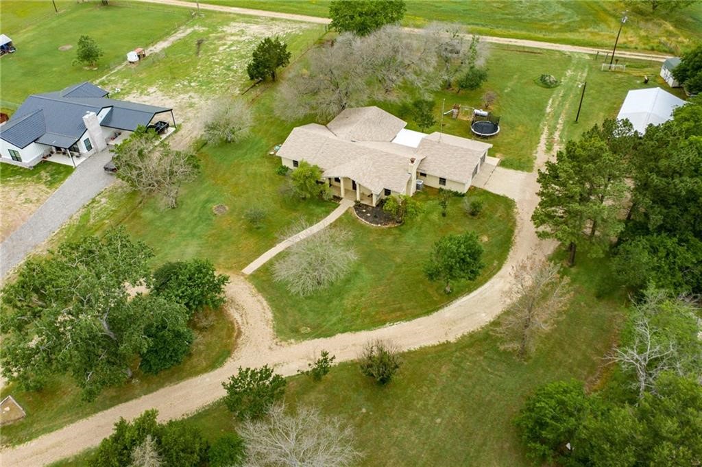 299 E Central , Lorena, TX, 76655 | 228211 | Realty Texas LLC