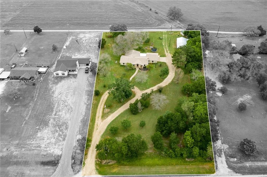 299 E Central , Lorena, TX, 76655 | 228211 | Realty Texas LLC