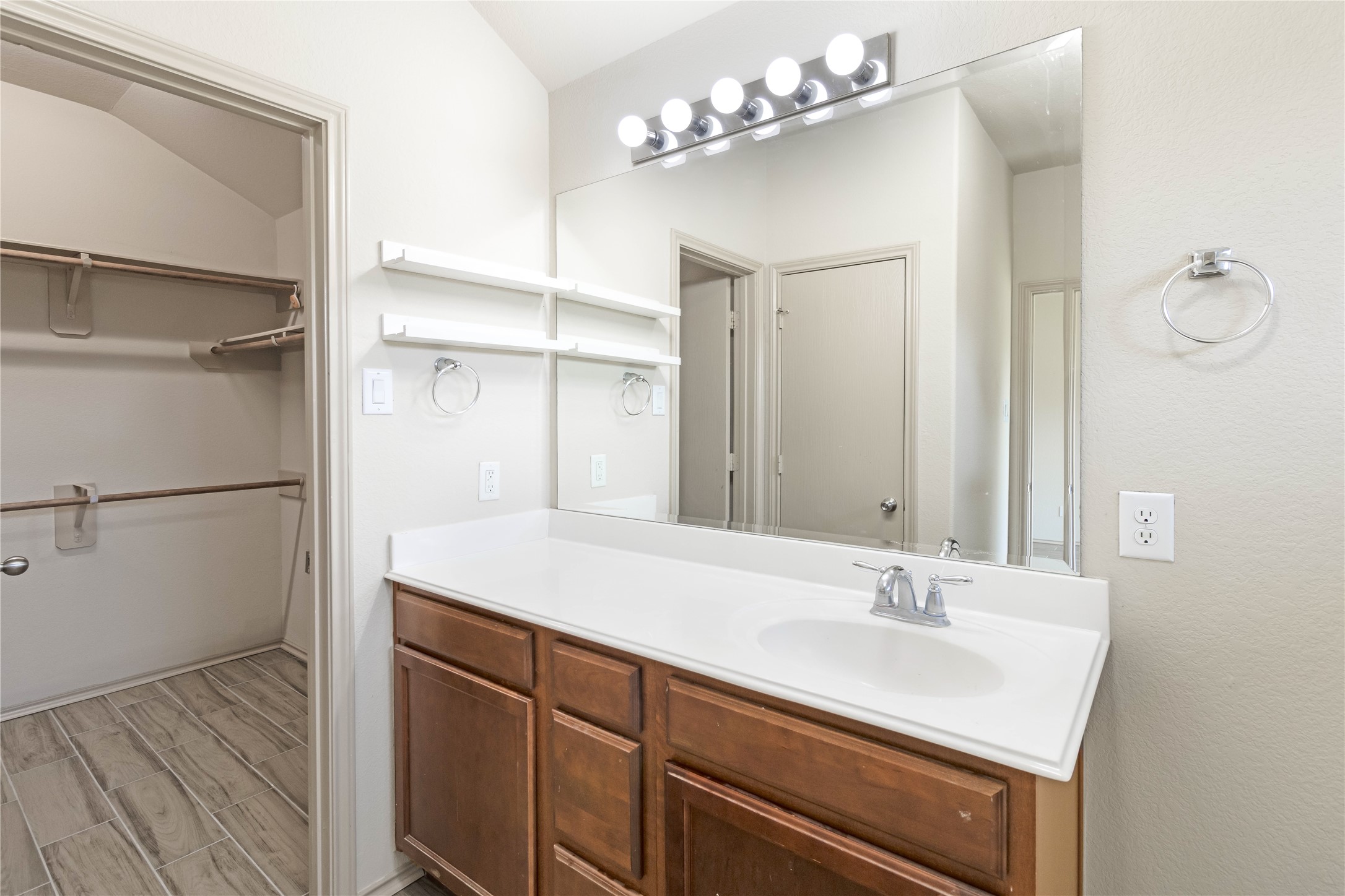 2518 Montana Blue Drive , Spring, TX, 77373 | 14769949 | Realty Texas LLC