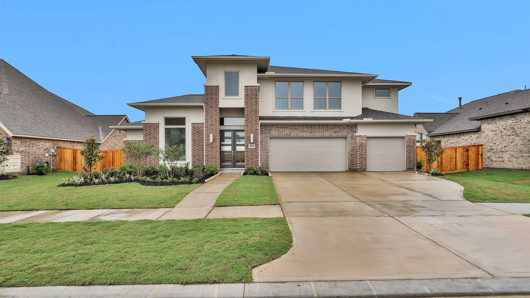 19011 Autumn Hazelnut Lane , Manvel, TX, 77578 | 92700086 | Realty Texas LLC