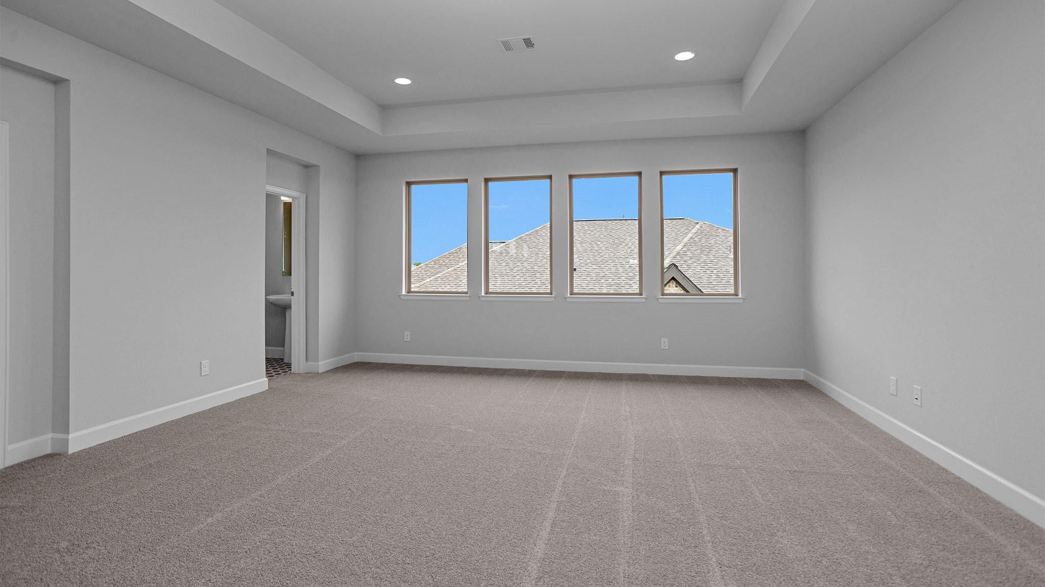 19011 Autumn Hazelnut Lane , Manvel, TX, 77578 | 92700086 | Realty Texas LLC