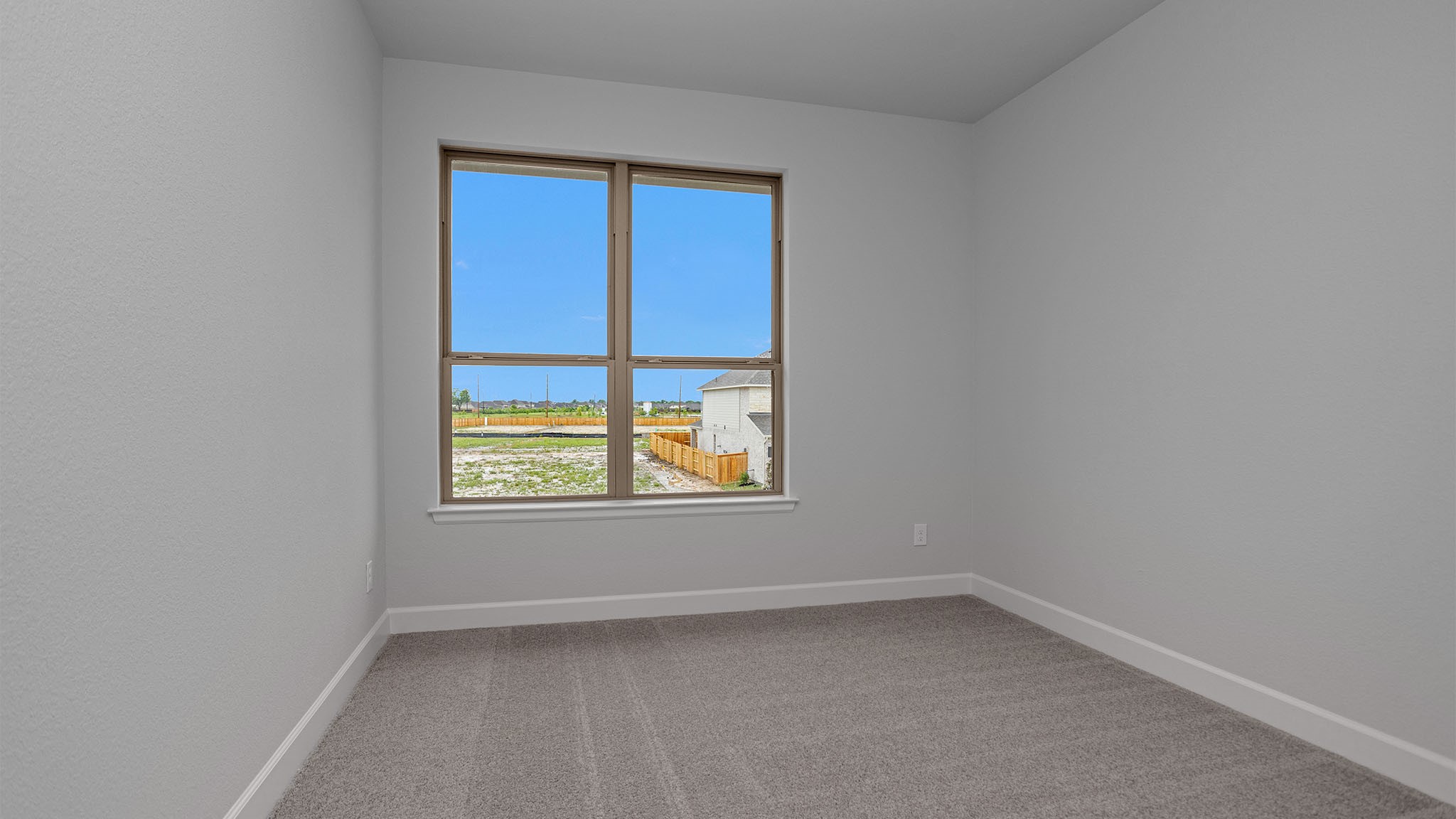 19011 Autumn Hazelnut Lane , Manvel, TX, 77578 | 92700086 | Realty Texas LLC