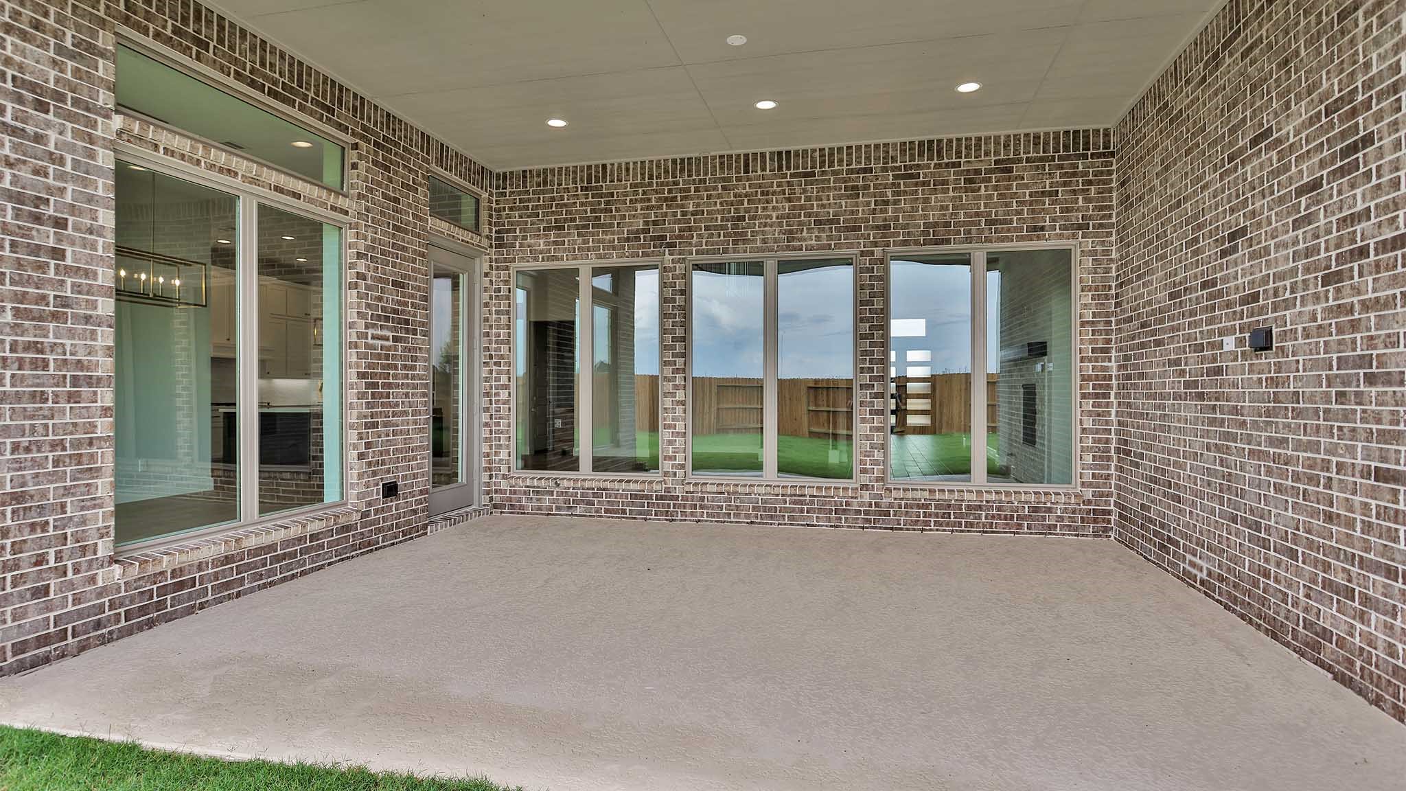 19011 Autumn Hazelnut Lane , Manvel, TX, 77578 | 92700086 | Realty Texas LLC