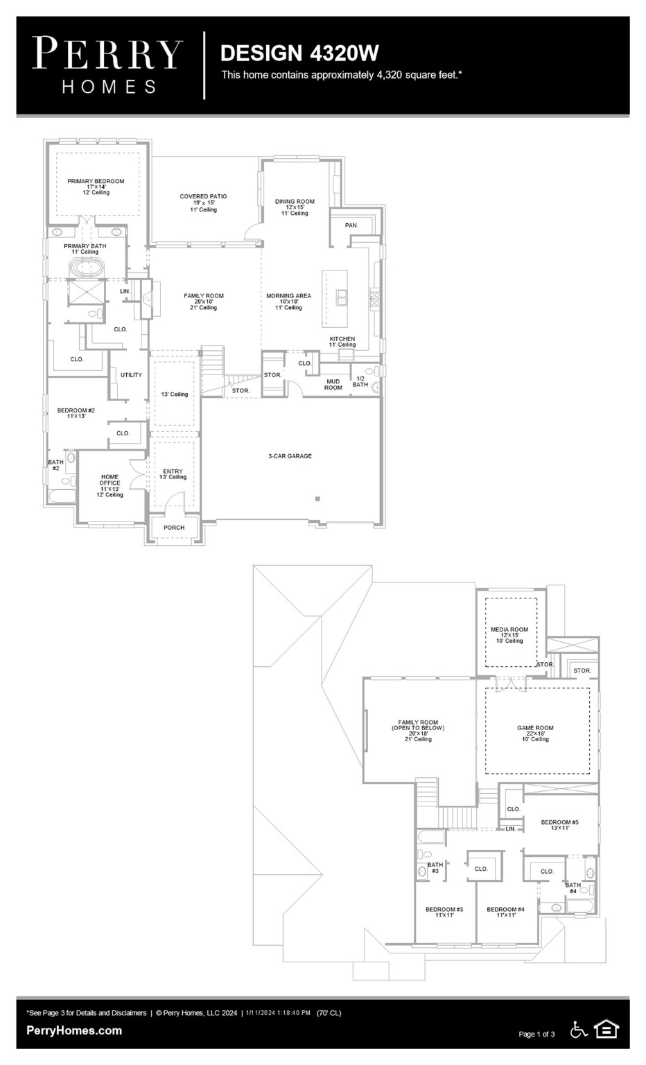 19011 Autumn Hazelnut Lane , Manvel, TX, 77578 | 92700086 | Realty Texas LLC