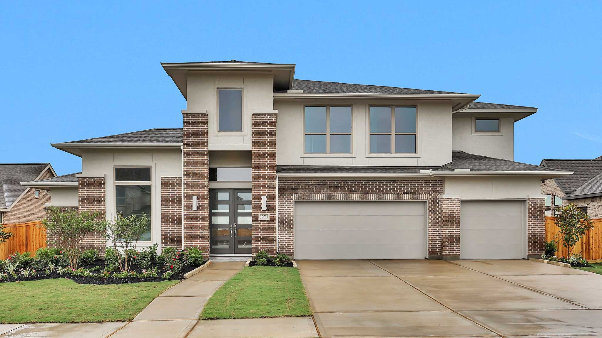19011 Autumn Hazelnut Lane , Manvel, TX, 77578 | 92700086 | Realty Texas LLC