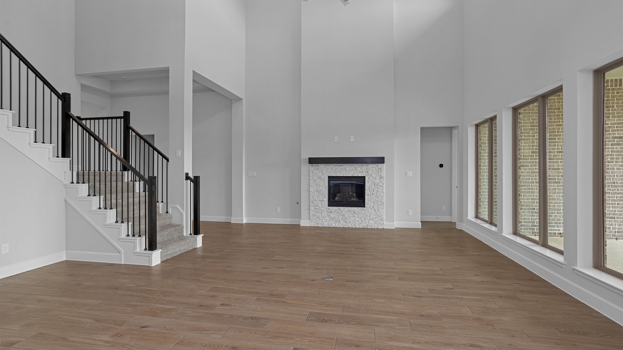 19011 Autumn Hazelnut Lane , Manvel, TX, 77578 | 92700086 | Realty Texas LLC