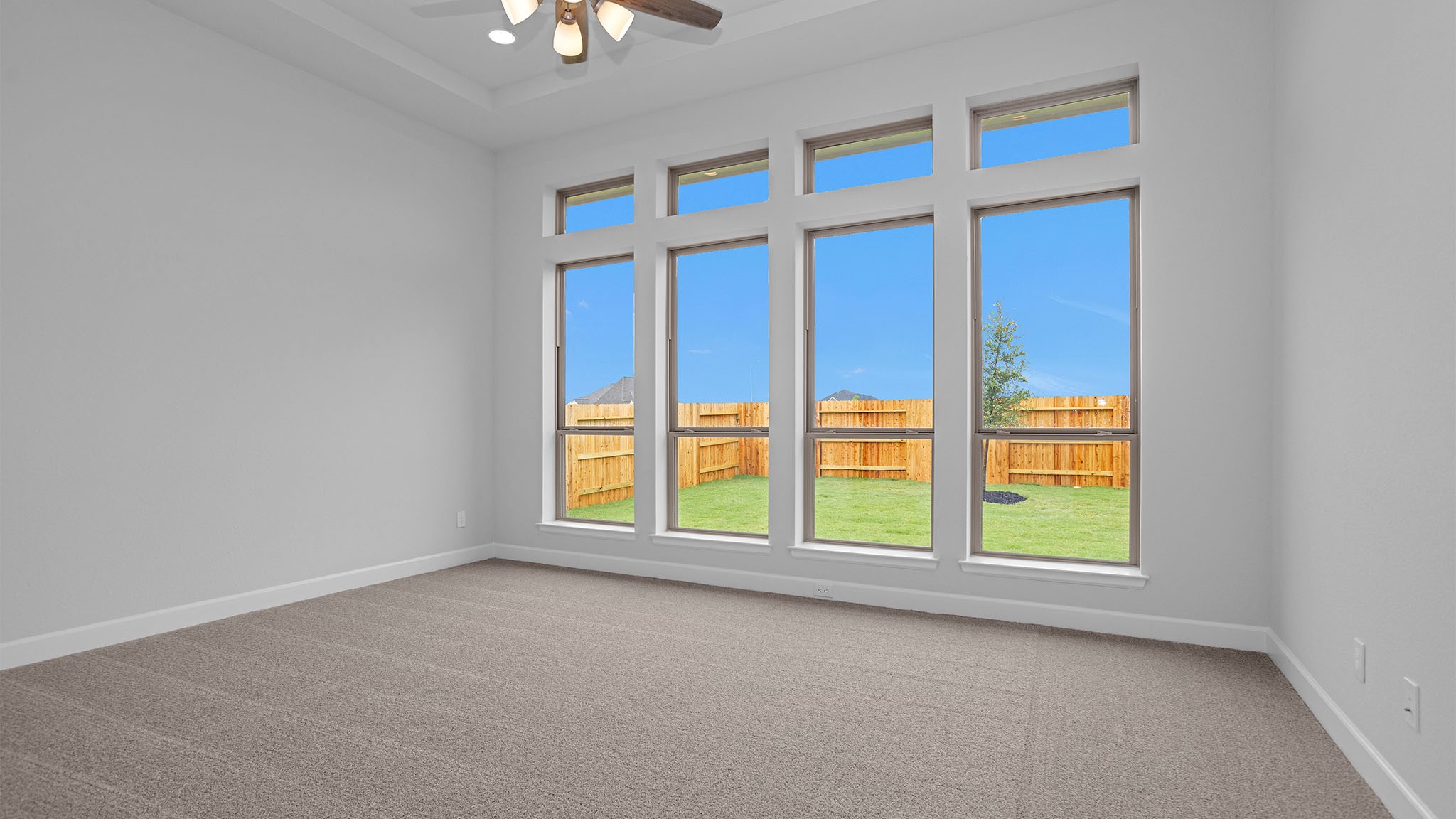 19011 Autumn Hazelnut Lane , Manvel, TX, 77578 | 92700086 | Realty Texas LLC