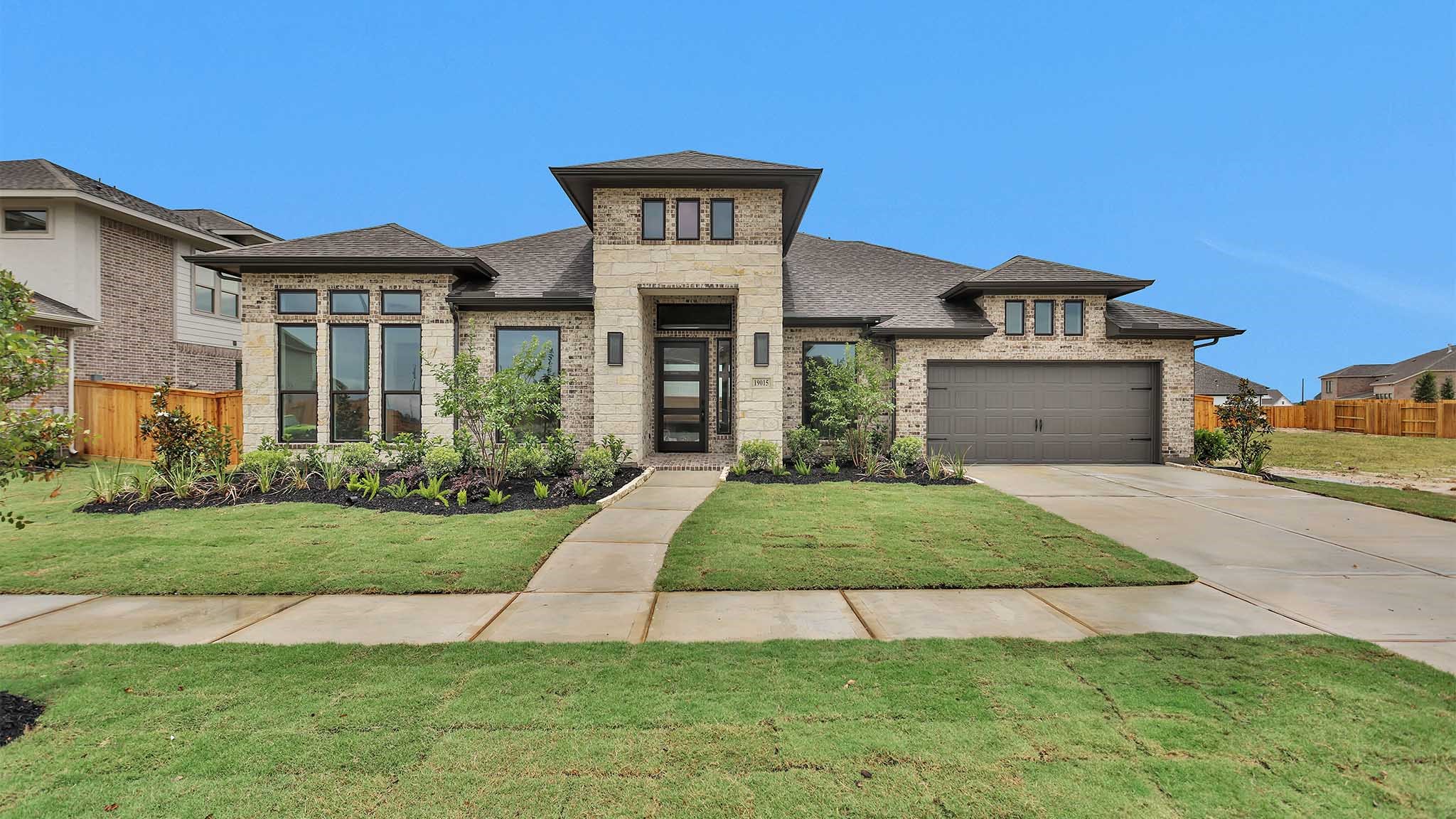 19015 Autumn Hazelnut Lane , Manvel, TX, 77578 | 67470028 | Realty Texas LLC
