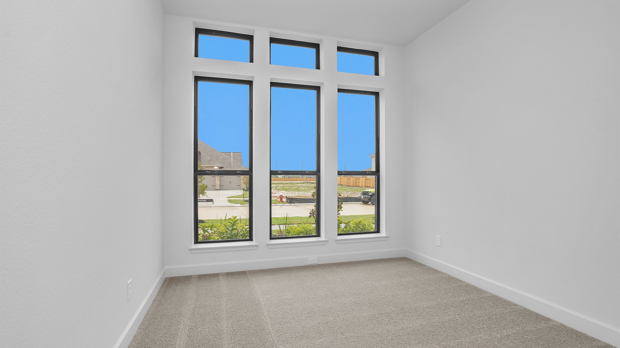 19015 Autumn Hazelnut Lane , Manvel, TX, 77578 | 67470028 | Realty Texas LLC