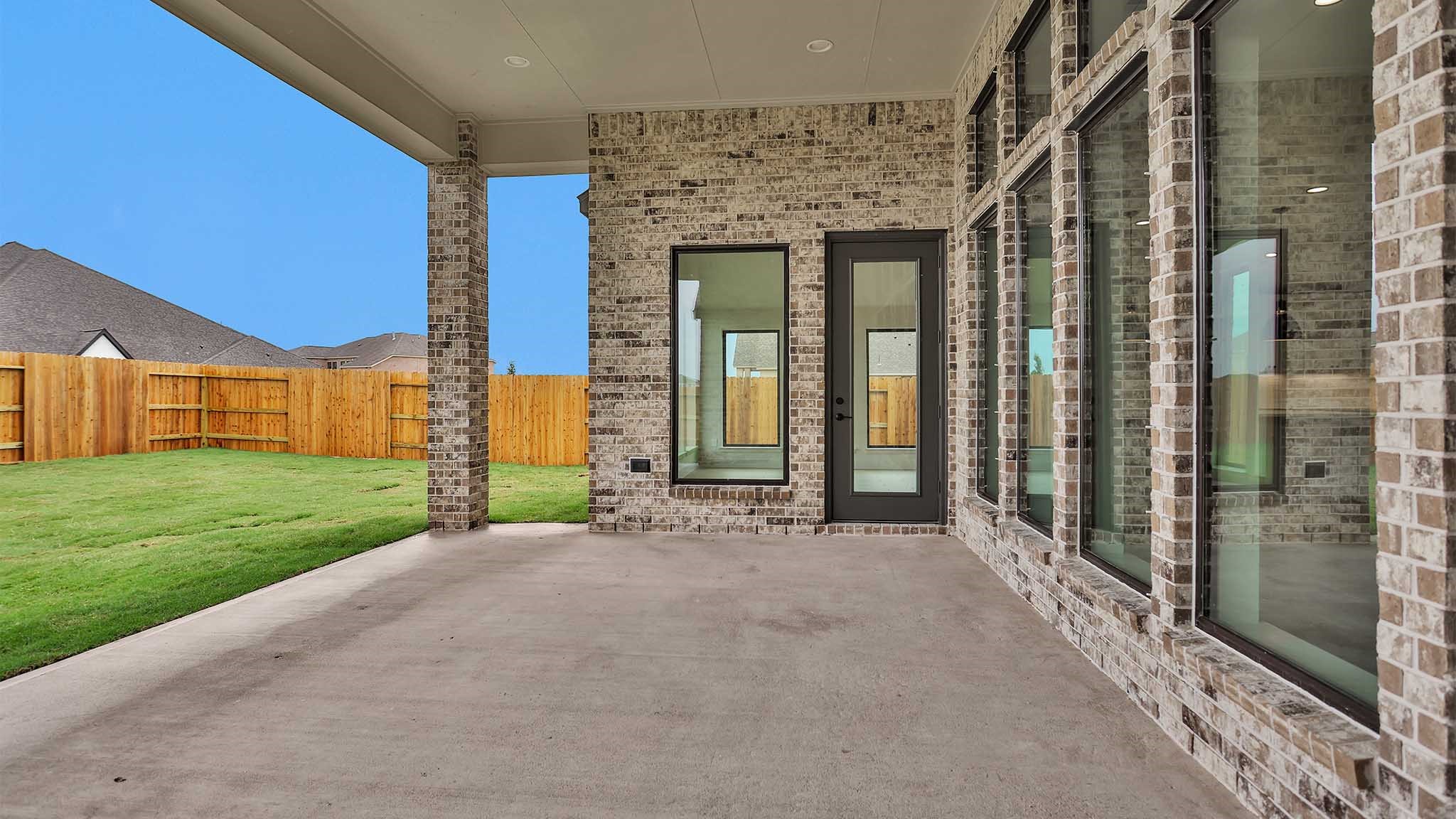 19015 Autumn Hazelnut Lane , Manvel, TX, 77578 | 67470028 | Realty Texas LLC