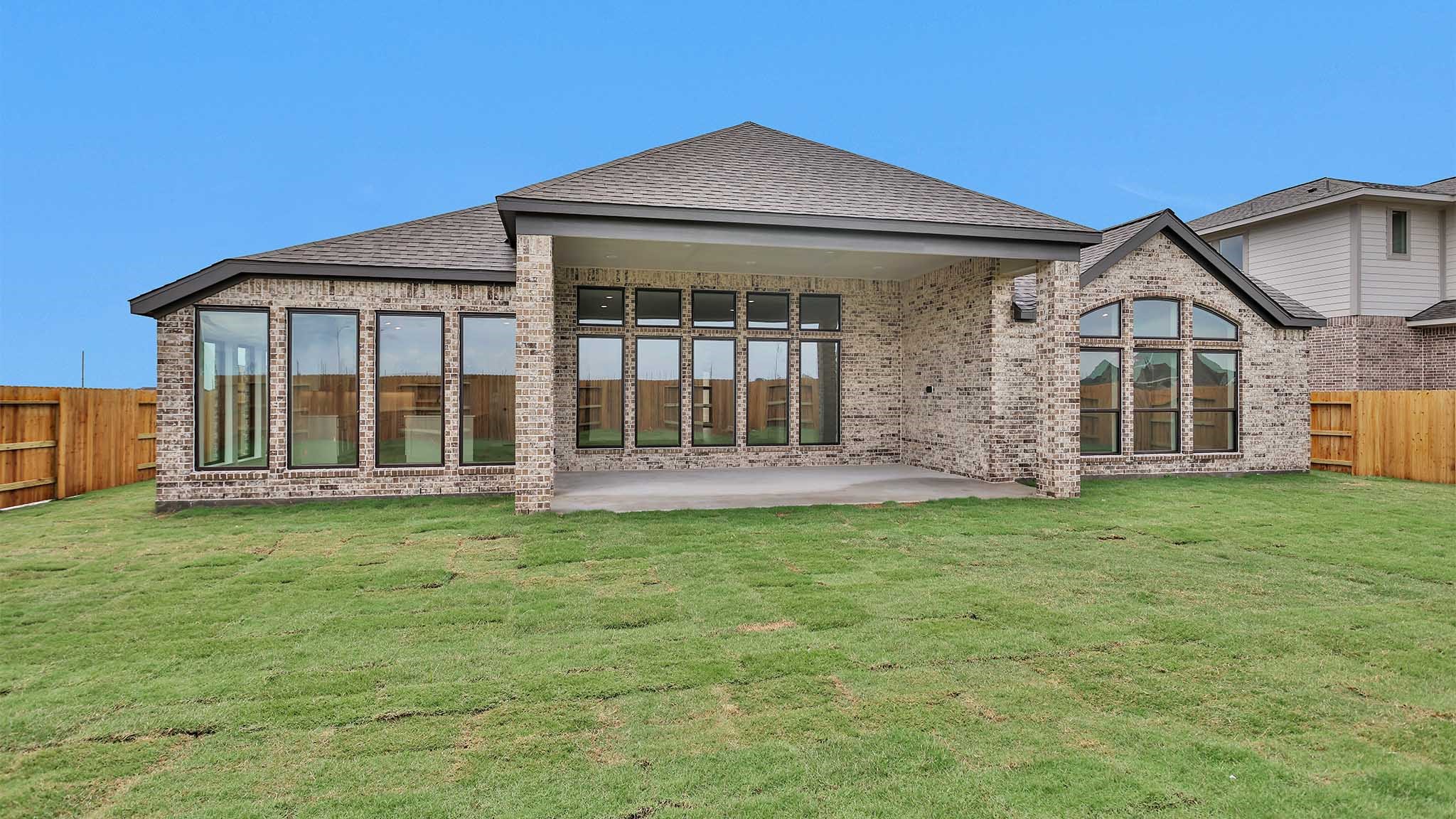 19015 Autumn Hazelnut Lane , Manvel, TX, 77578 | 67470028 | Realty Texas LLC