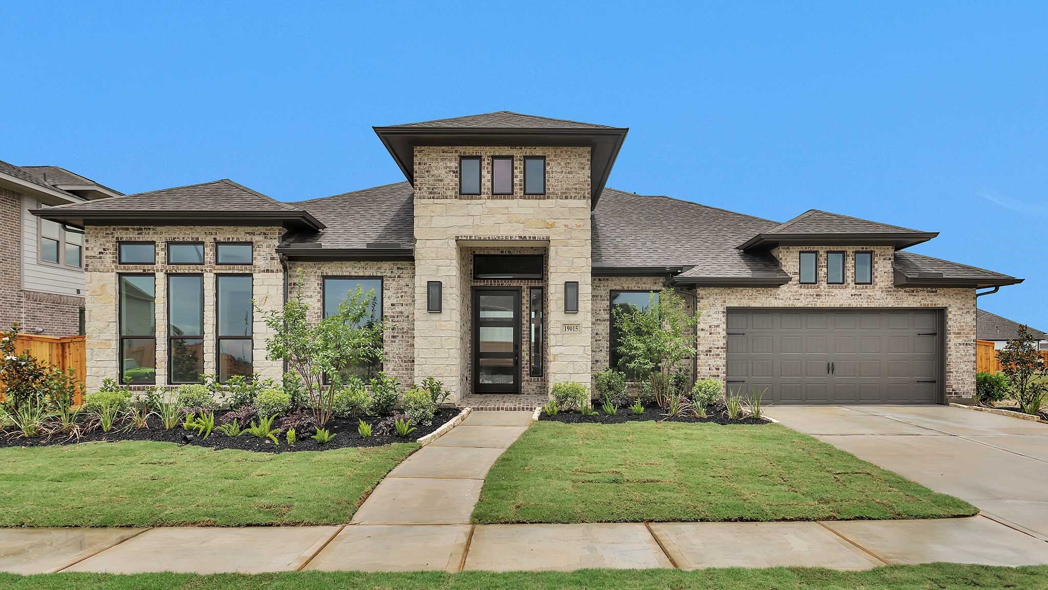 19015 Autumn Hazelnut Lane , Manvel, TX, 77578 | 67470028 | Realty Texas LLC