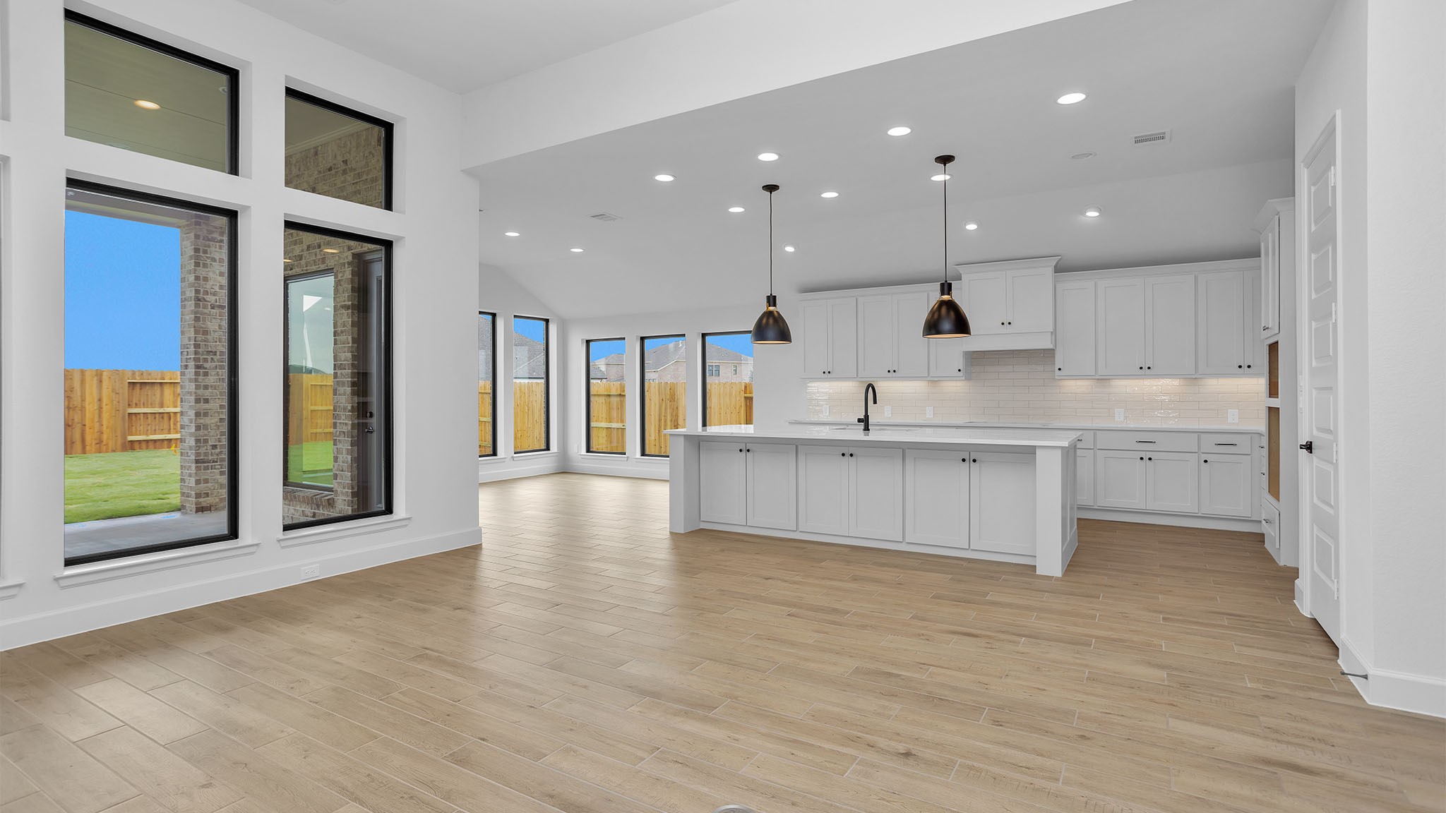 19015 Autumn Hazelnut Lane , Manvel, TX, 77578 | 67470028 | Realty Texas LLC