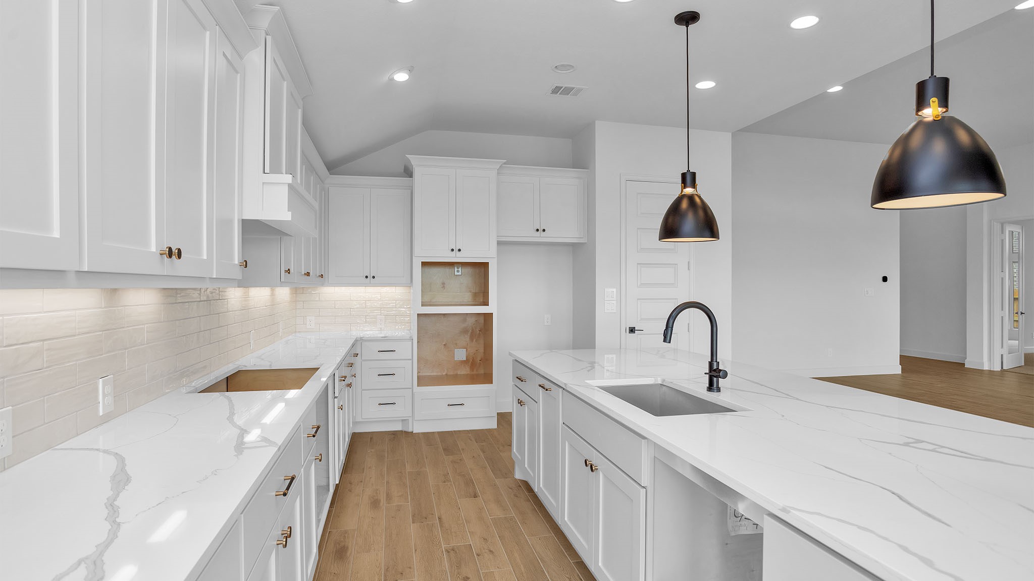 19015 Autumn Hazelnut Lane , Manvel, TX, 77578 | 67470028 | Realty Texas LLC