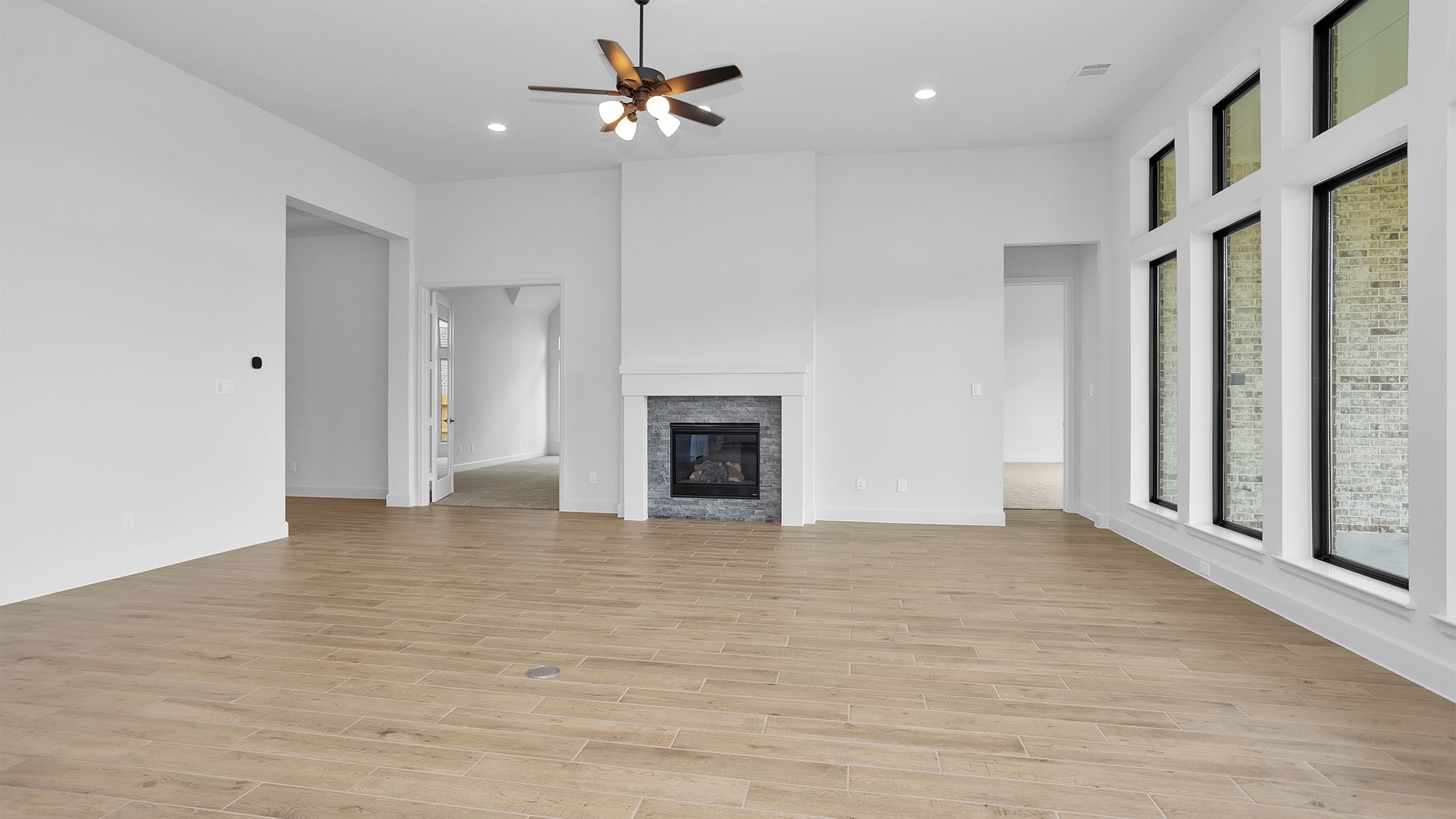 19015 Autumn Hazelnut Lane , Manvel, TX, 77578 | 67470028 | Realty Texas LLC
