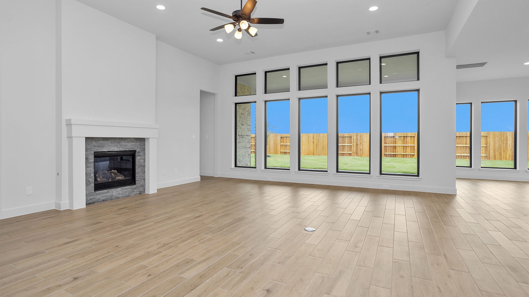 19015 Autumn Hazelnut Lane , Manvel, TX, 77578 | 67470028 | Realty Texas LLC