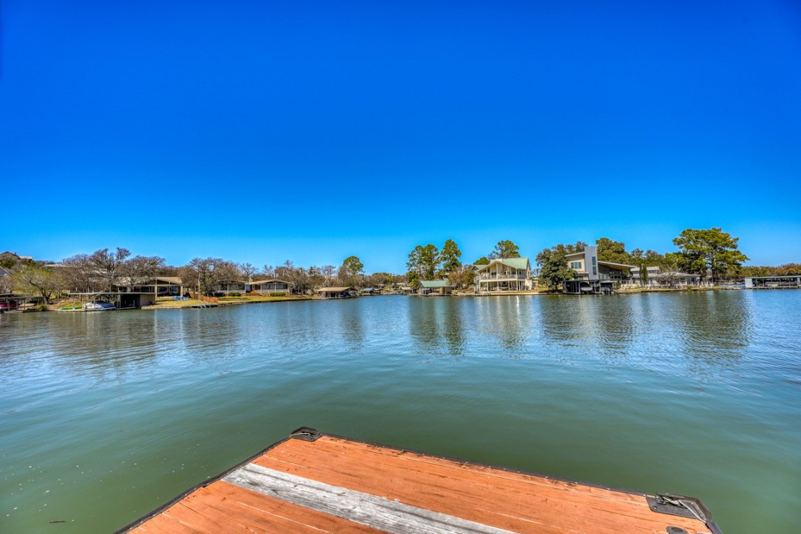 301 Lake Terrace , Sunrise Beach, TX, 78643 | 4769600 | Realty Texas LLC