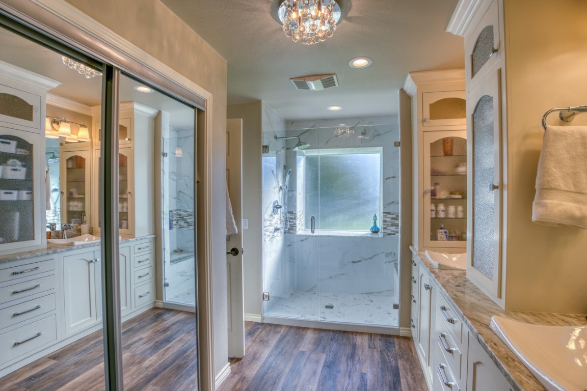 301 Lake Terrace , Sunrise Beach, TX, 78643 | 4769600 | Realty Texas LLC