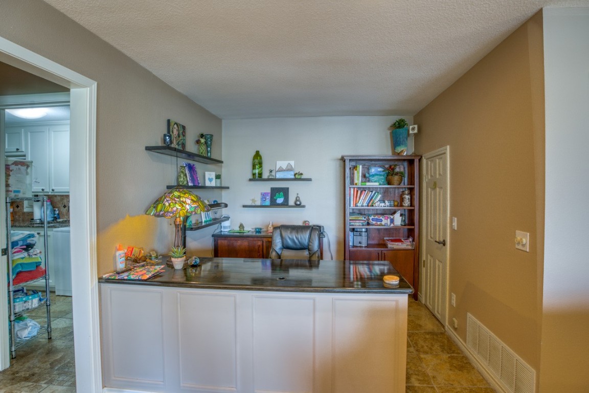 301 Lake Terrace , Sunrise Beach, TX, 78643 | 4769600 | Realty Texas LLC