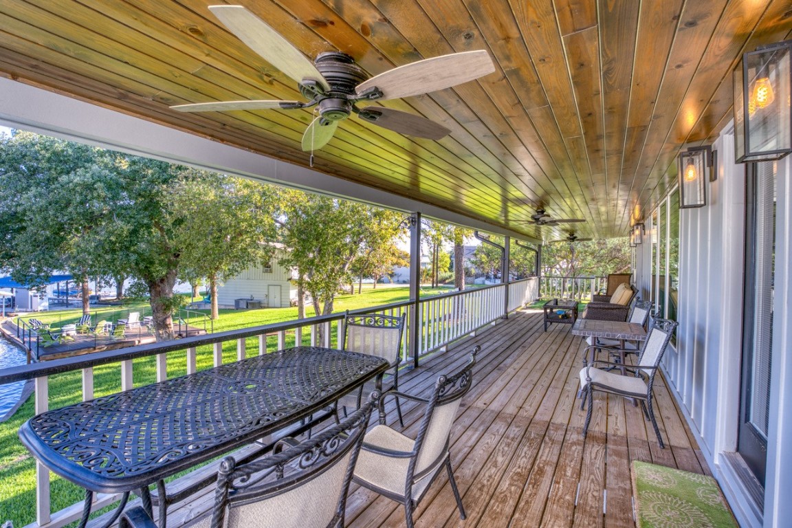 301 Lake Terrace , Sunrise Beach, TX, 78643 | 4769600 | Realty Texas LLC