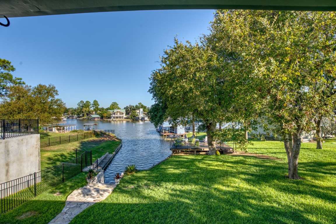 301 Lake Terrace , Sunrise Beach, TX, 78643 | 4769600 | Realty Texas LLC