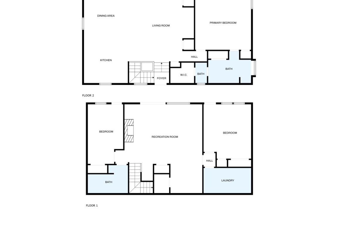 301 Lake Terrace , Sunrise Beach, TX, 78643 | 4769600 | Realty Texas LLC