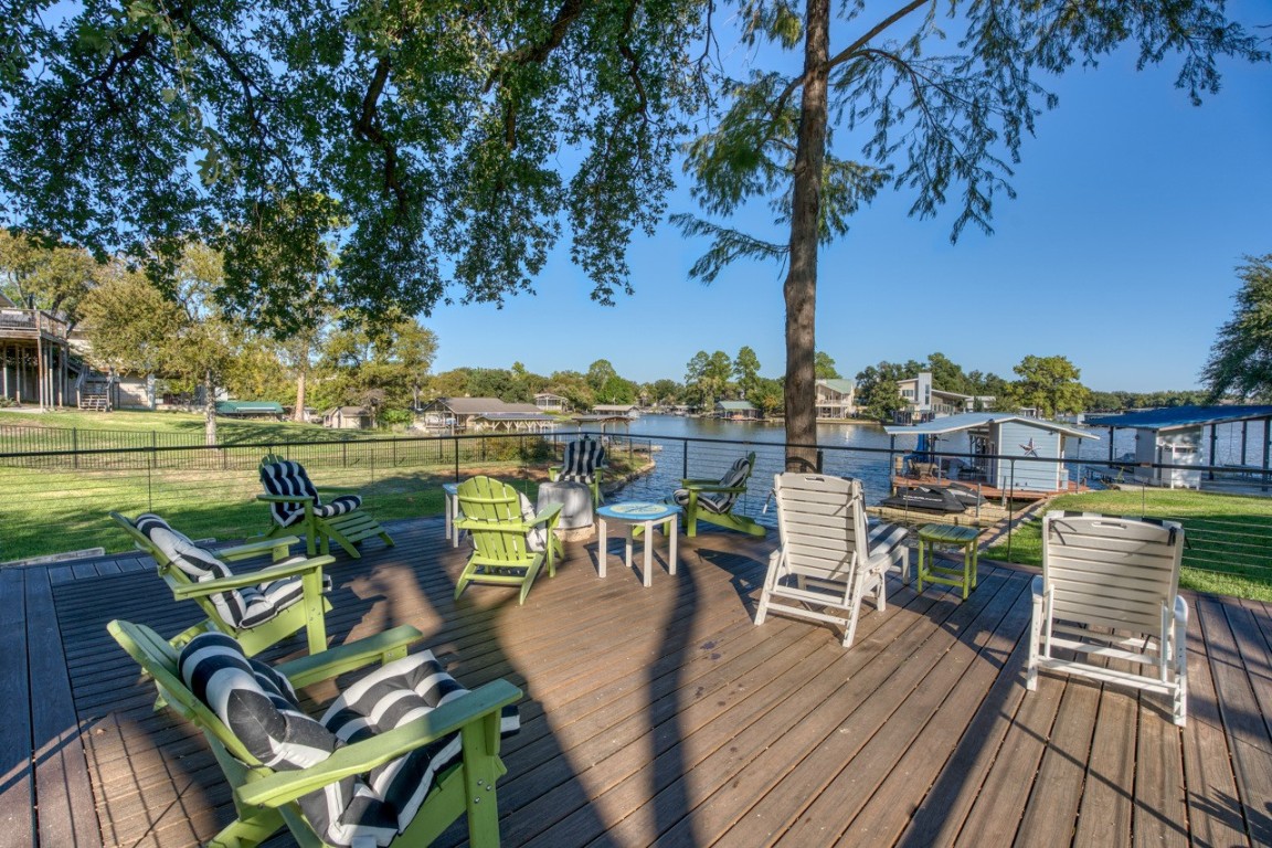 301 Lake Terrace , Sunrise Beach, TX, 78643 | 4769600 | Realty Texas LLC