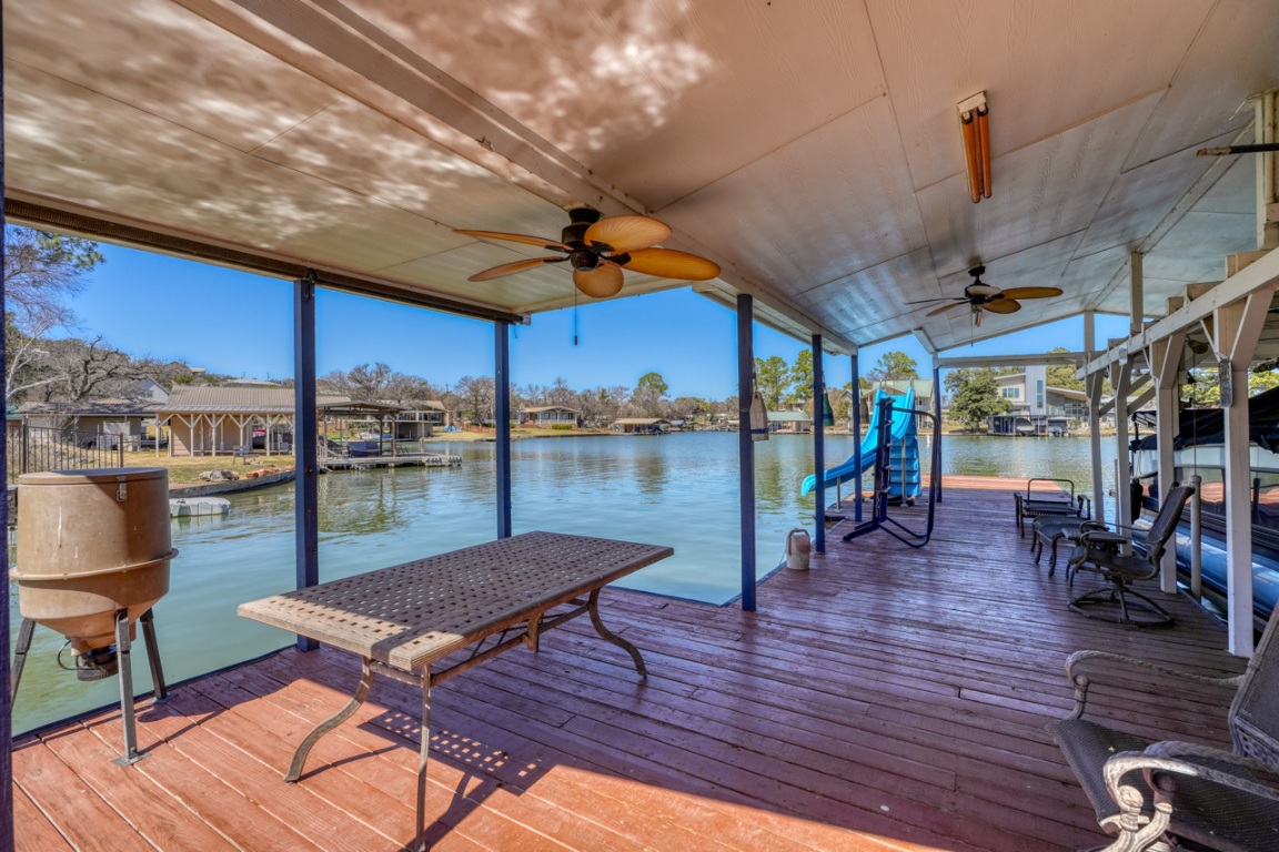 301 Lake Terrace , Sunrise Beach, TX, 78643 | 4769600 | Realty Texas LLC