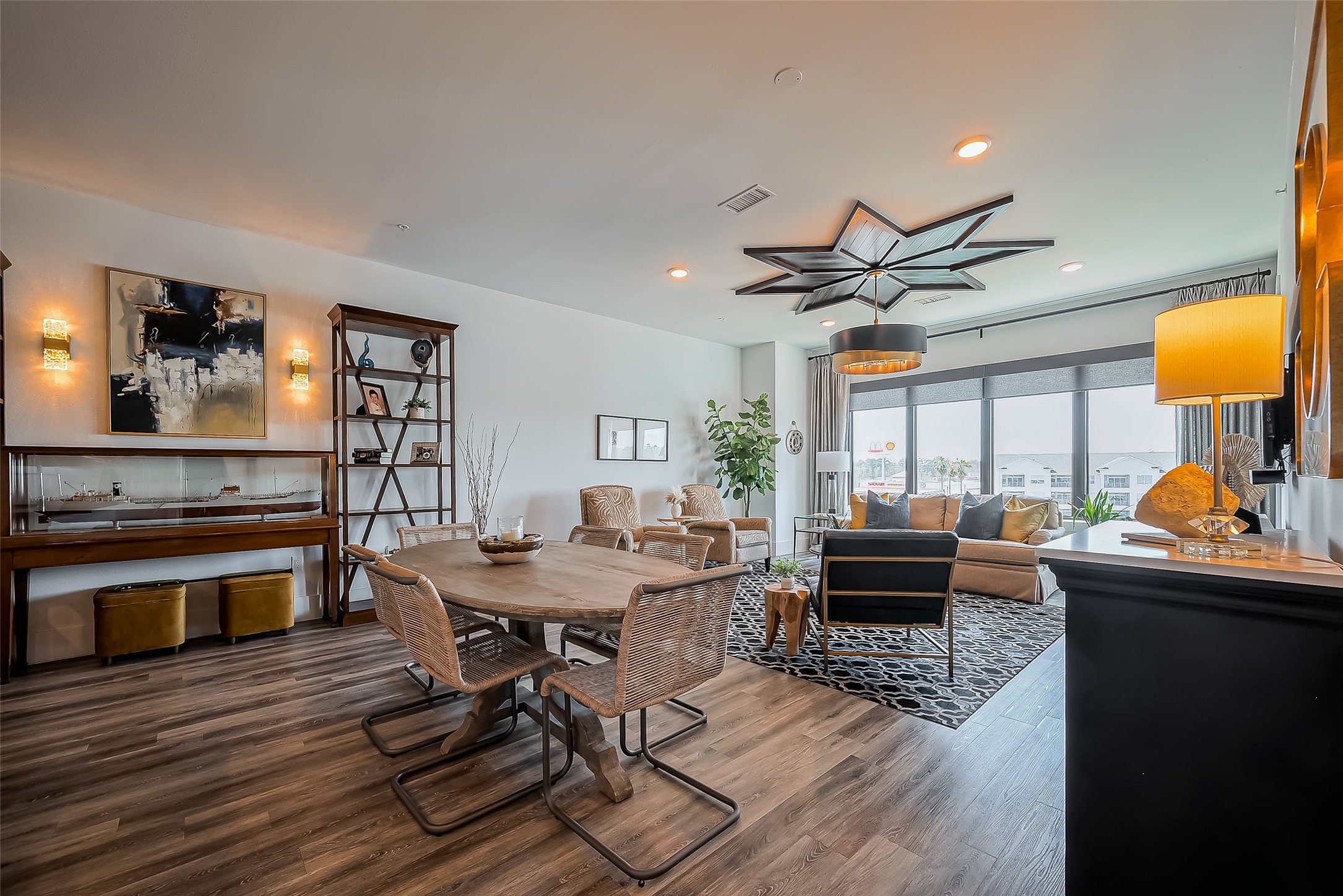 199 Waterpoint Court 302, Conroe, TX, 77356 | 93874931 | Realty Texas LLC