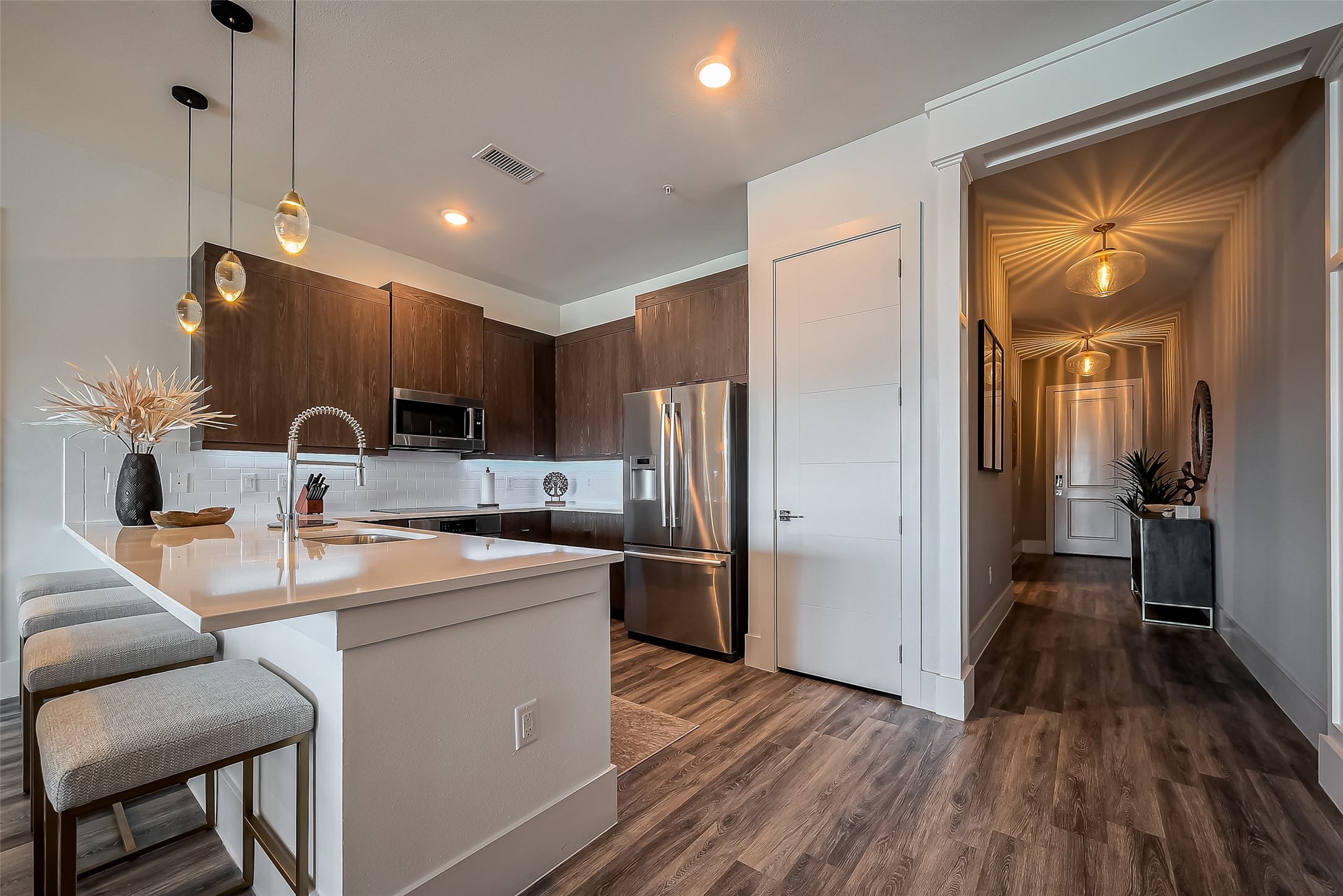 199 Waterpoint Court 302, Conroe, TX, 77356 | 93874931 | Realty Texas LLC