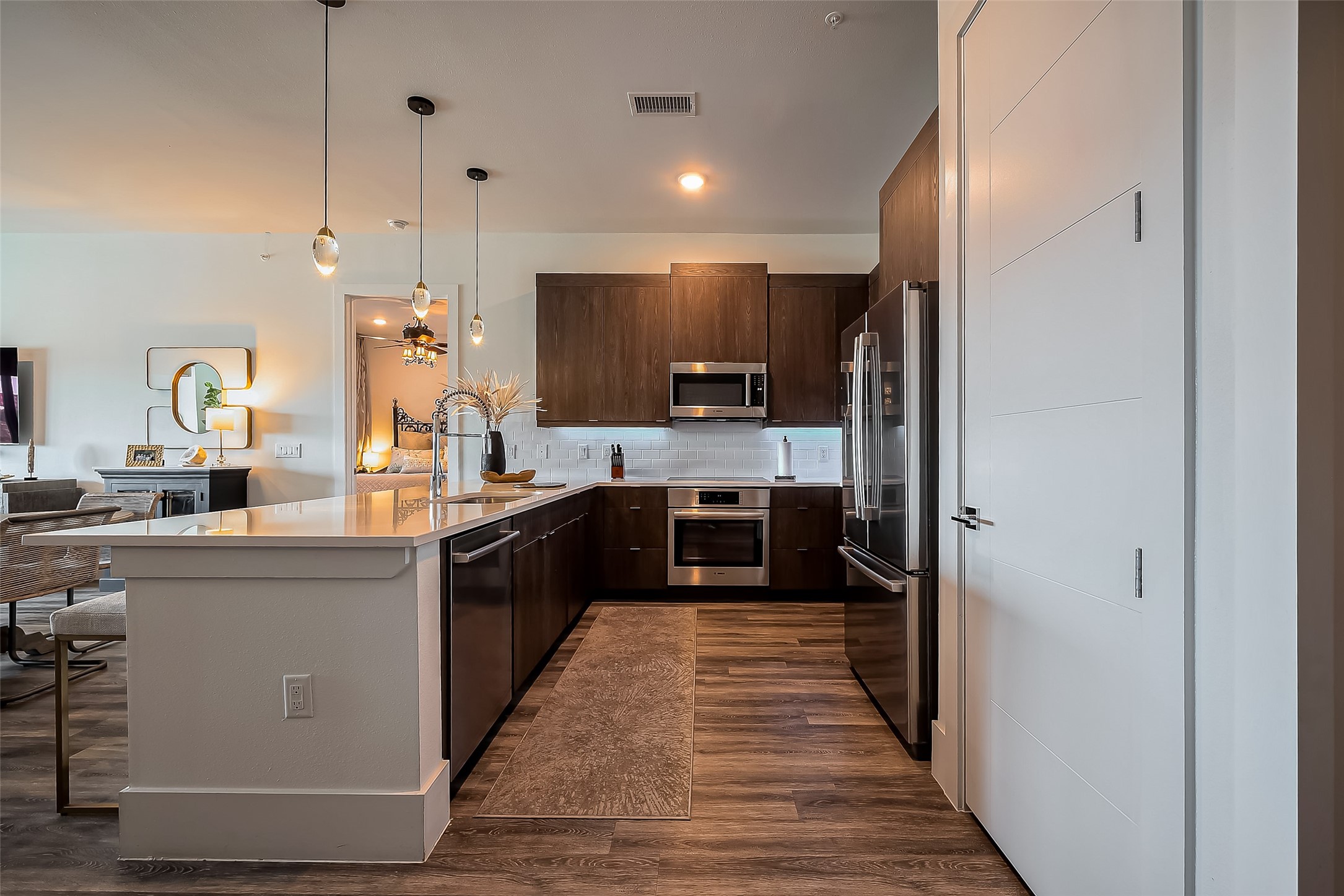199 Waterpoint Court 302, Conroe, TX, 77356 | 93874931 | Realty Texas LLC