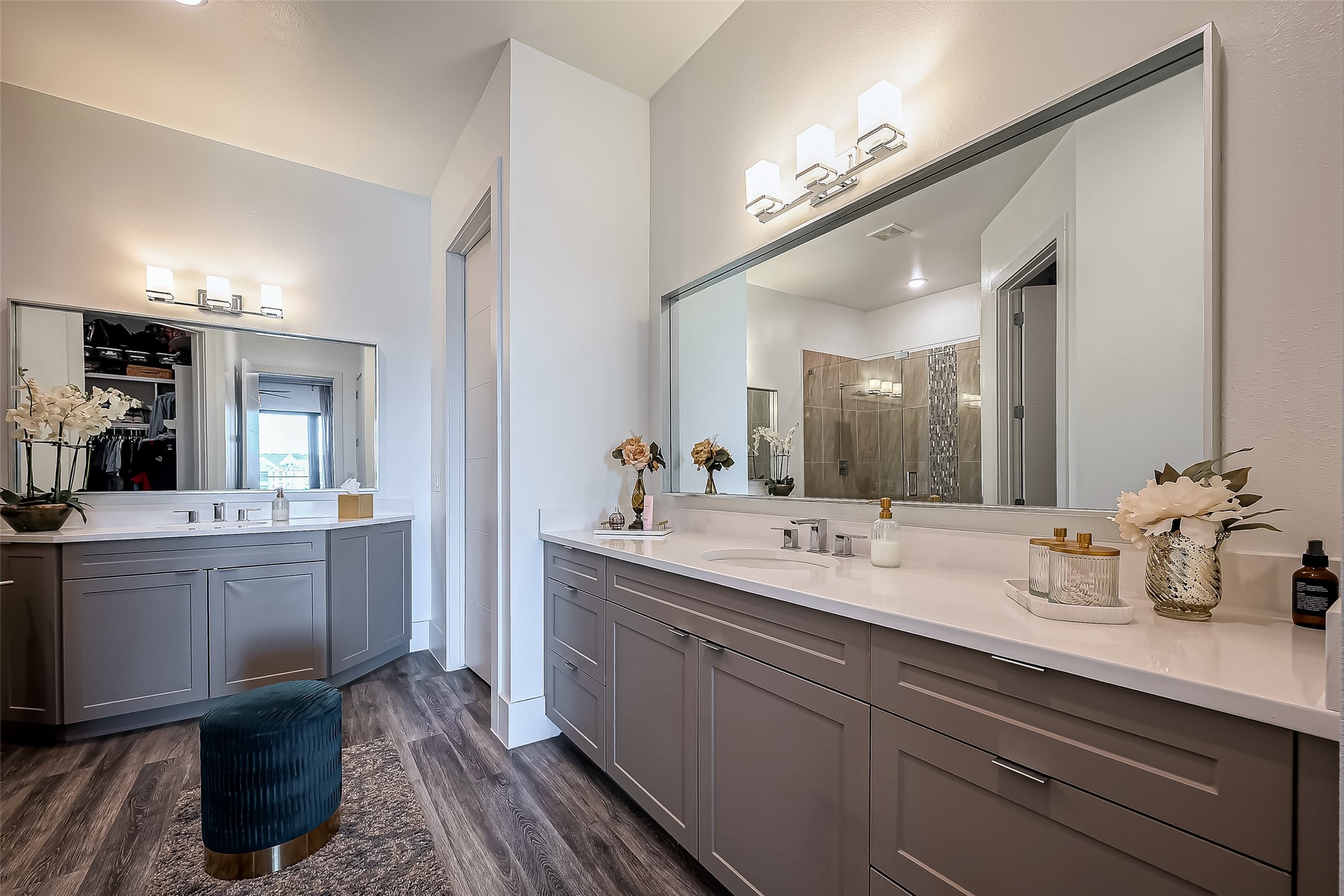 199 Waterpoint Court 302, Conroe, TX, 77356 | 93874931 | Realty Texas LLC
